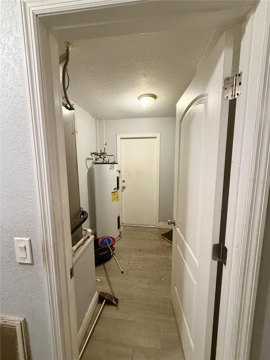 1521 W SAINT ELIZABETH PL, CITRUS SPRINGS, FL, 34434