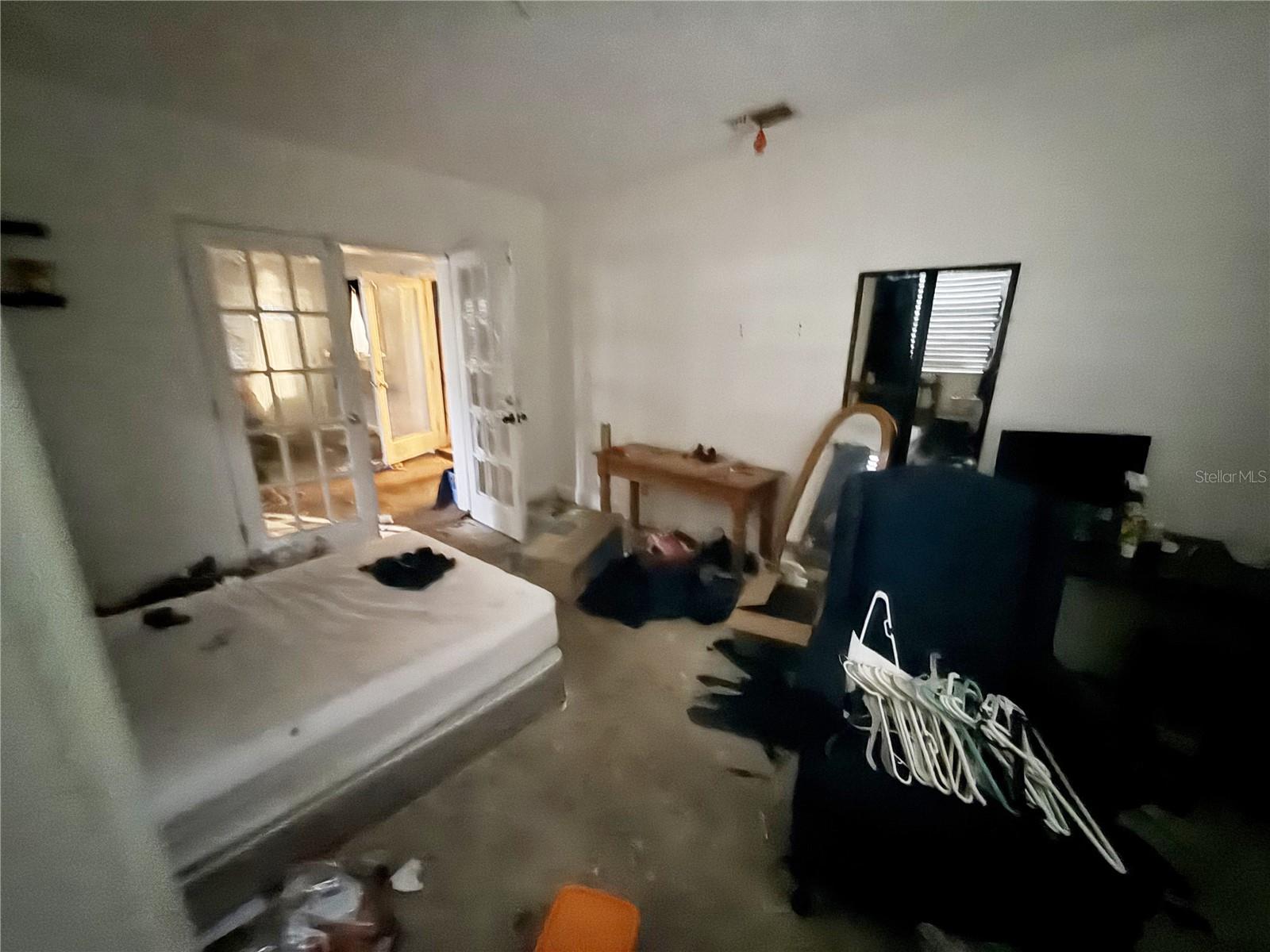 1521 W SAINT ELIZABETH PL, CITRUS SPRINGS, FL, 34434