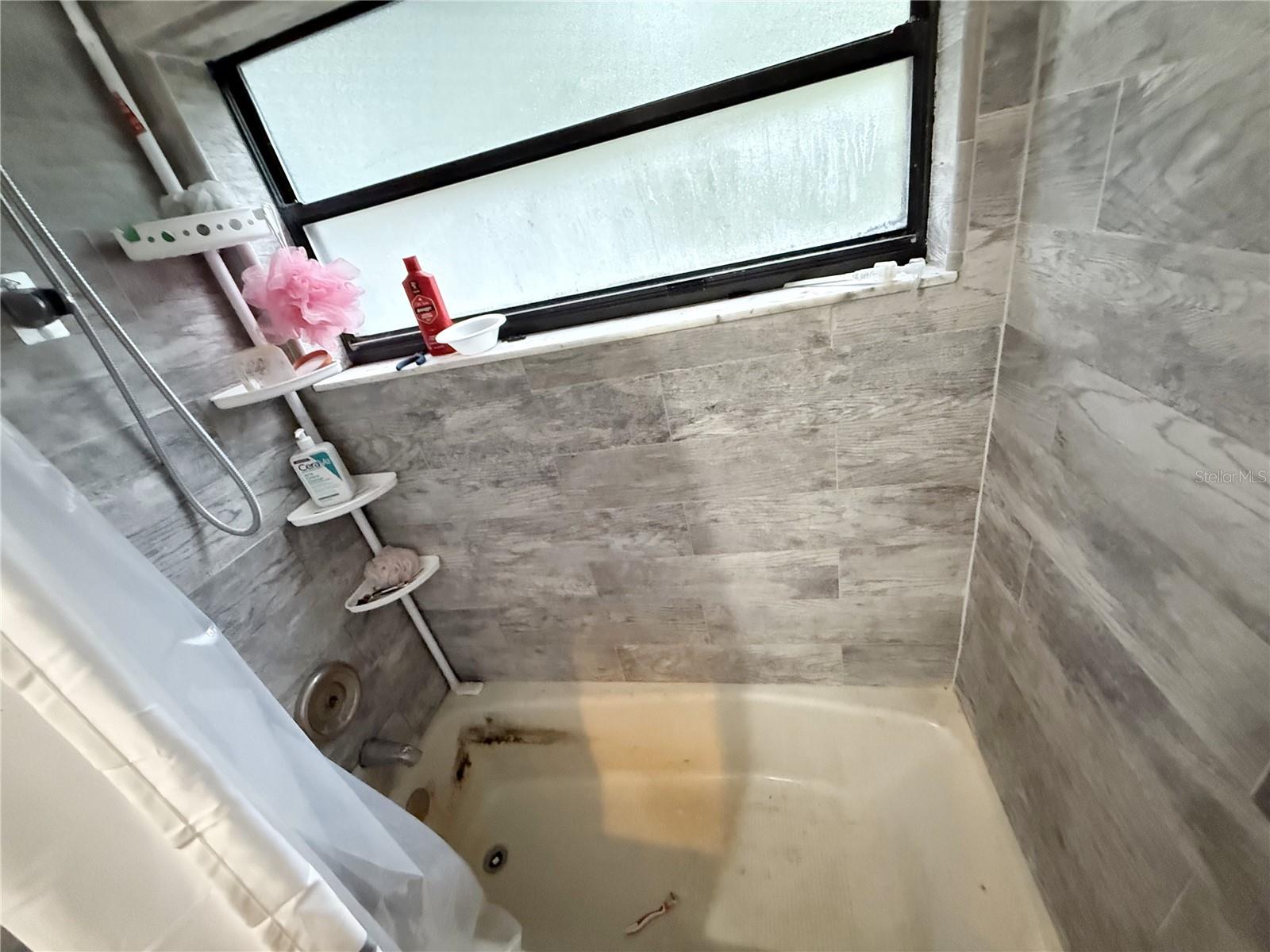 1521 W SAINT ELIZABETH PL, CITRUS SPRINGS, FL, 34434