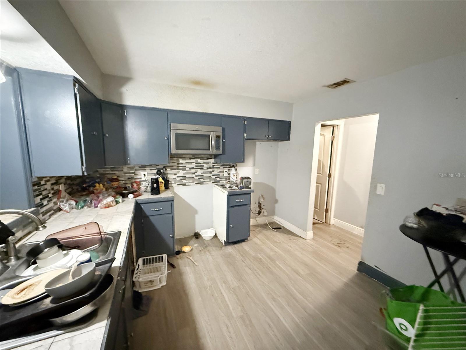 1521 W SAINT ELIZABETH PL, CITRUS SPRINGS, FL, 34434