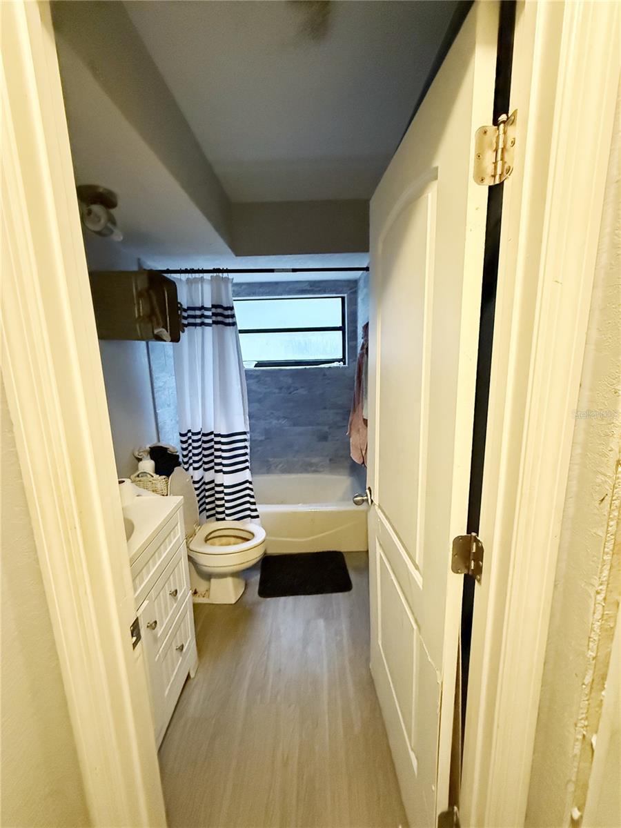 1521 W SAINT ELIZABETH PL, CITRUS SPRINGS, FL, 34434