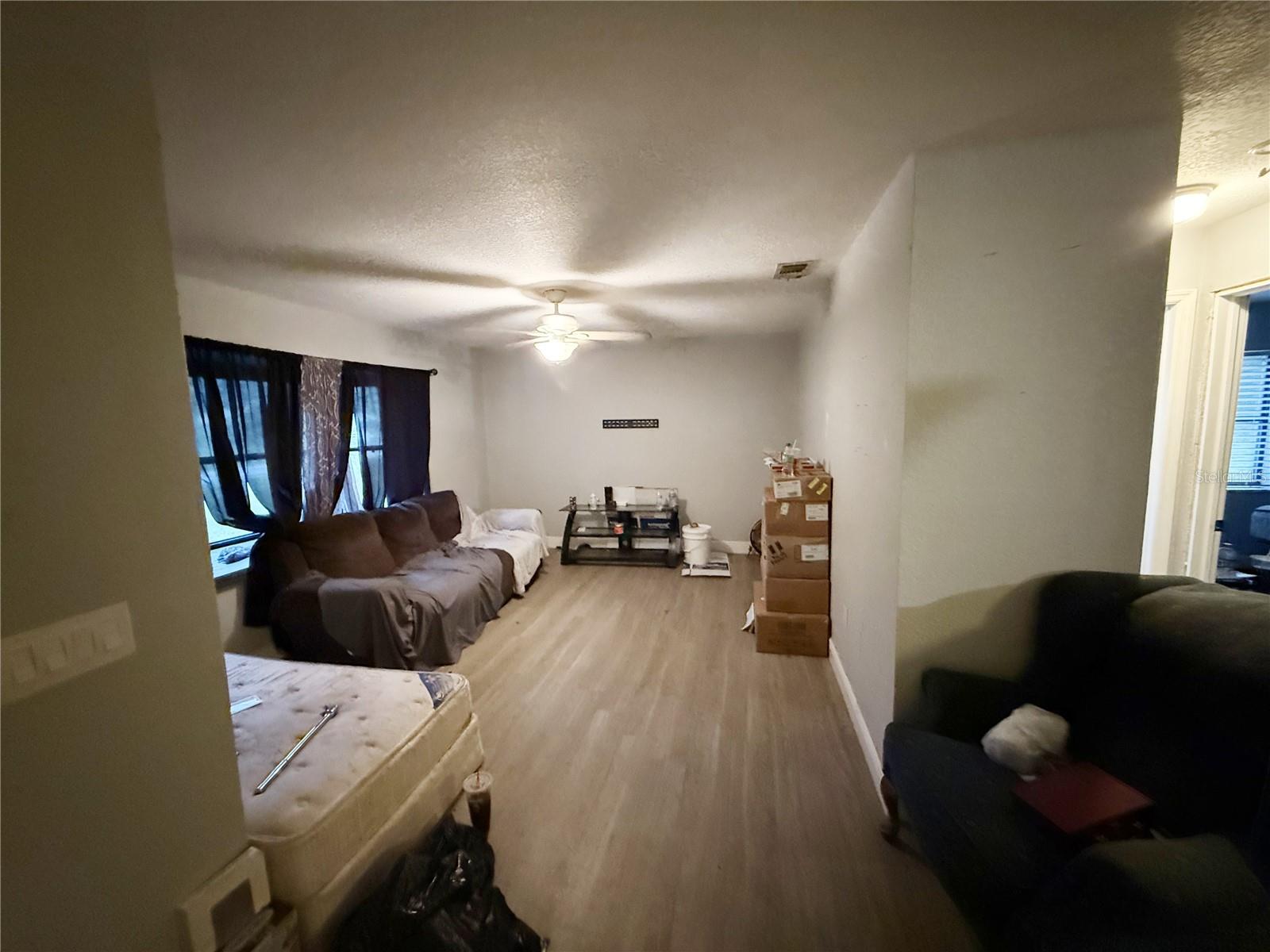 1521 W SAINT ELIZABETH PL, CITRUS SPRINGS, FL, 34434