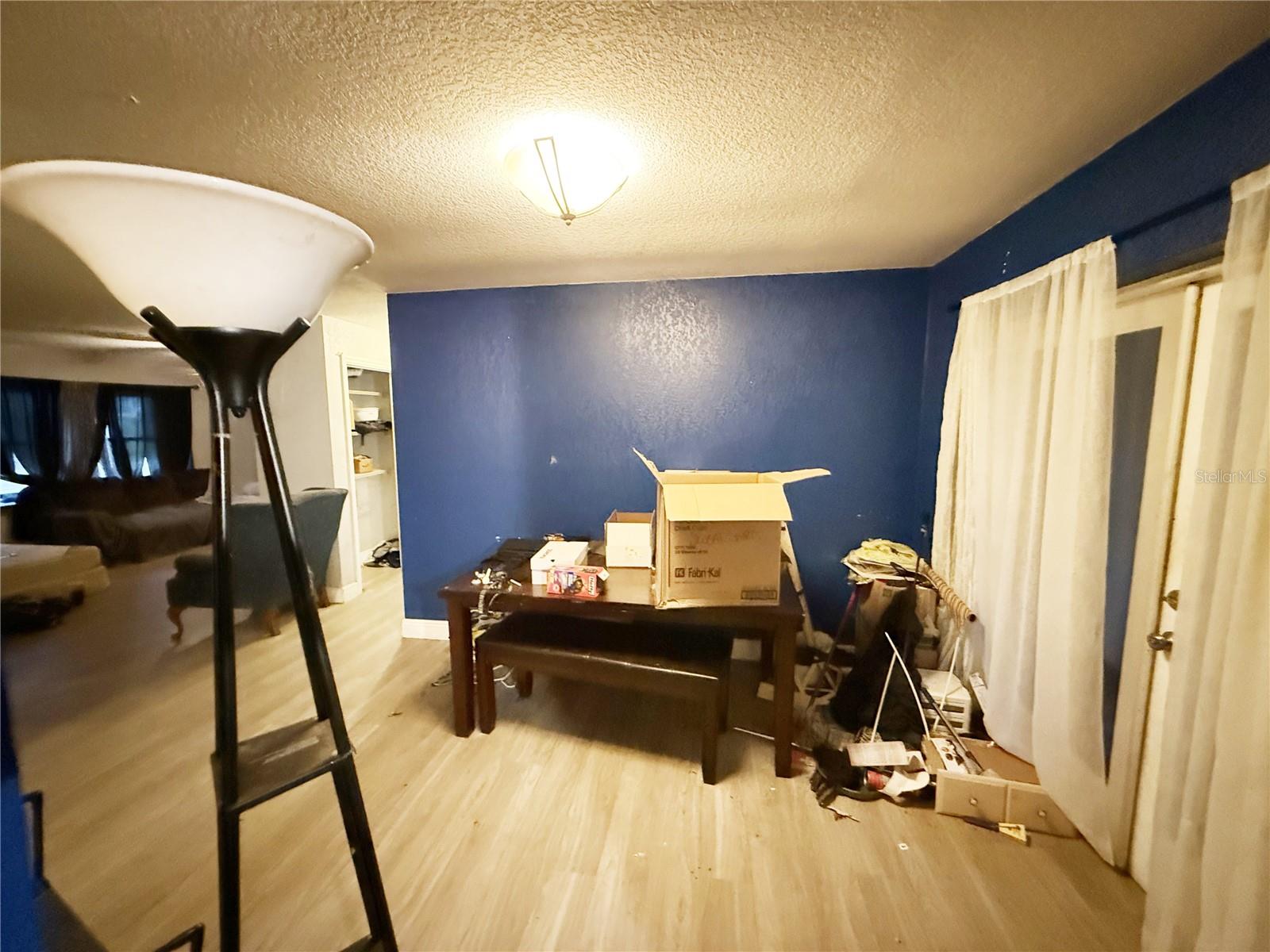 1521 W SAINT ELIZABETH PL, CITRUS SPRINGS, FL, 34434