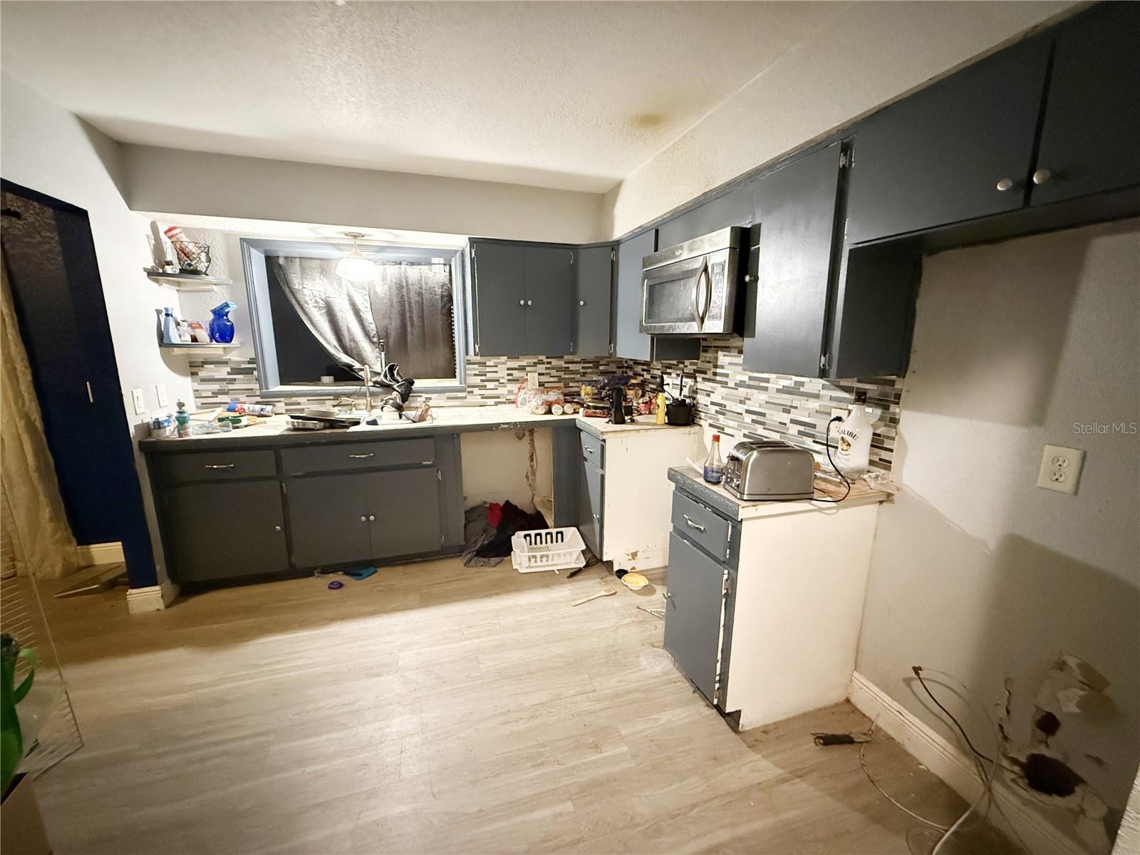 1521 W SAINT ELIZABETH PL, CITRUS SPRINGS, FL, 34434