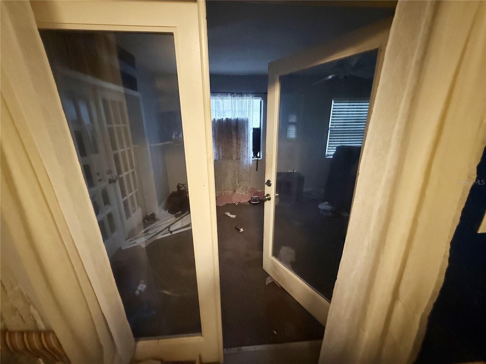 1521 W SAINT ELIZABETH PL, CITRUS SPRINGS, FL, 34434