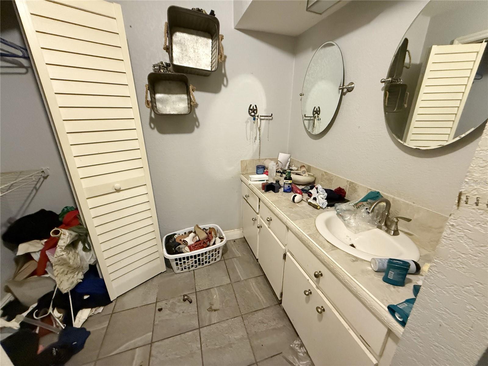 1521 W SAINT ELIZABETH PL, CITRUS SPRINGS, FL, 34434