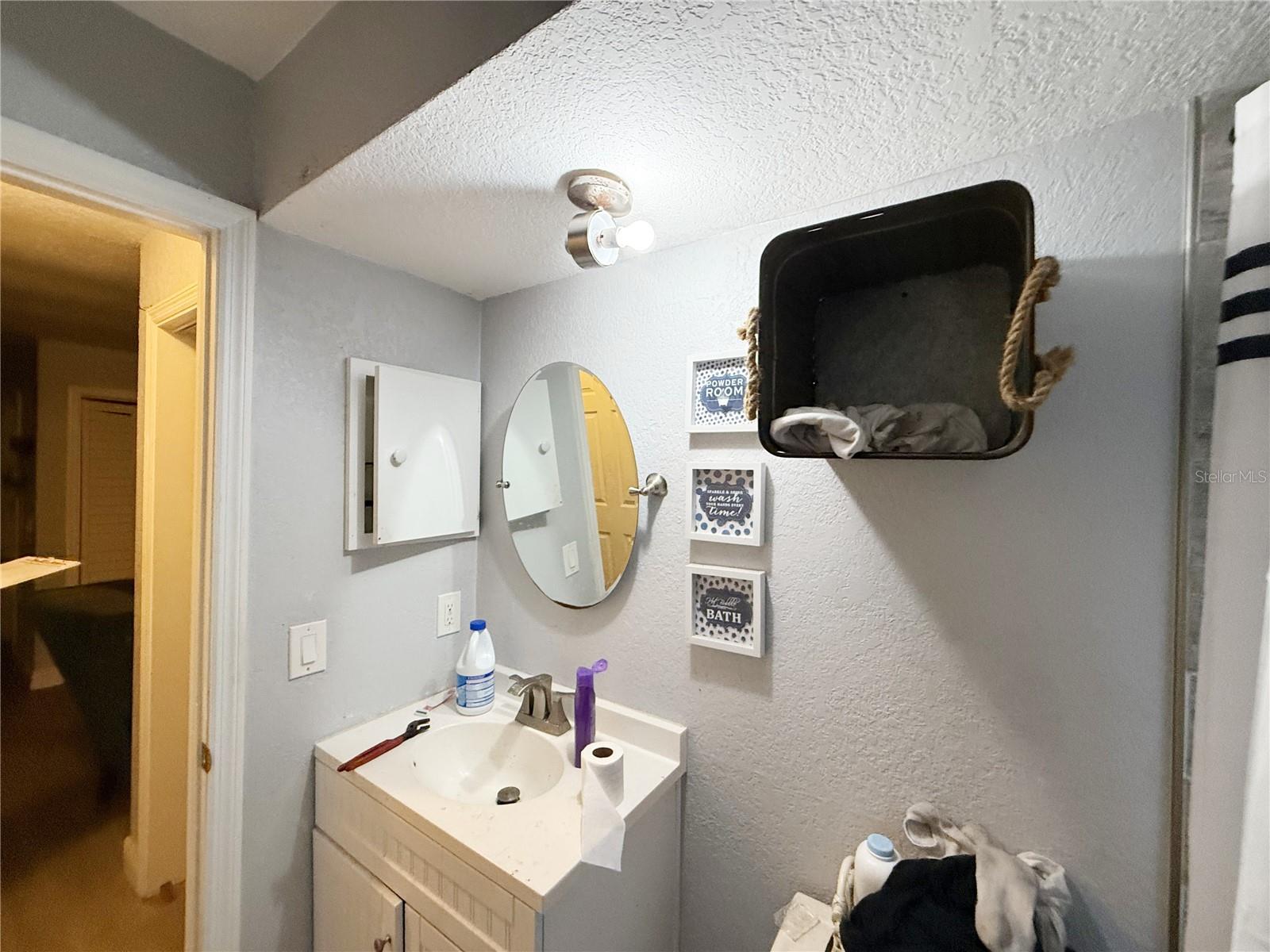 1521 W SAINT ELIZABETH PL, CITRUS SPRINGS, FL, 34434