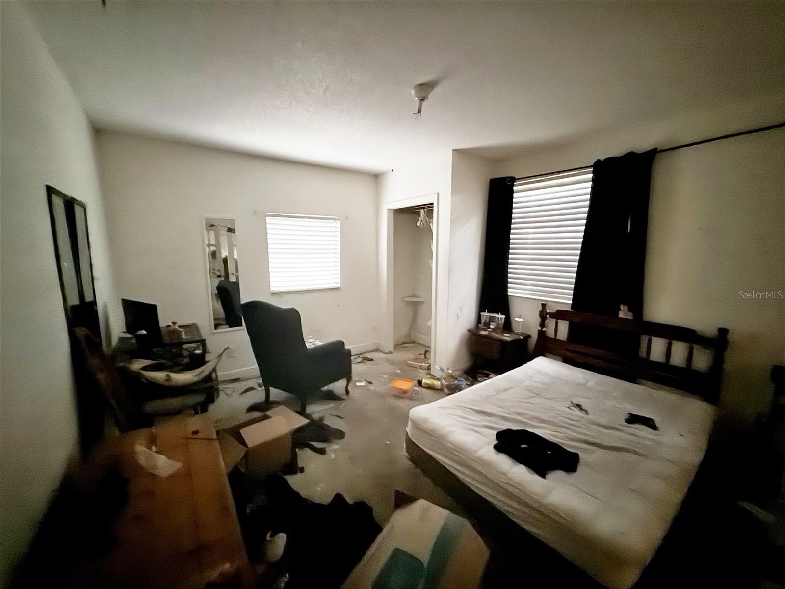 1521 W SAINT ELIZABETH PL, CITRUS SPRINGS, FL, 34434