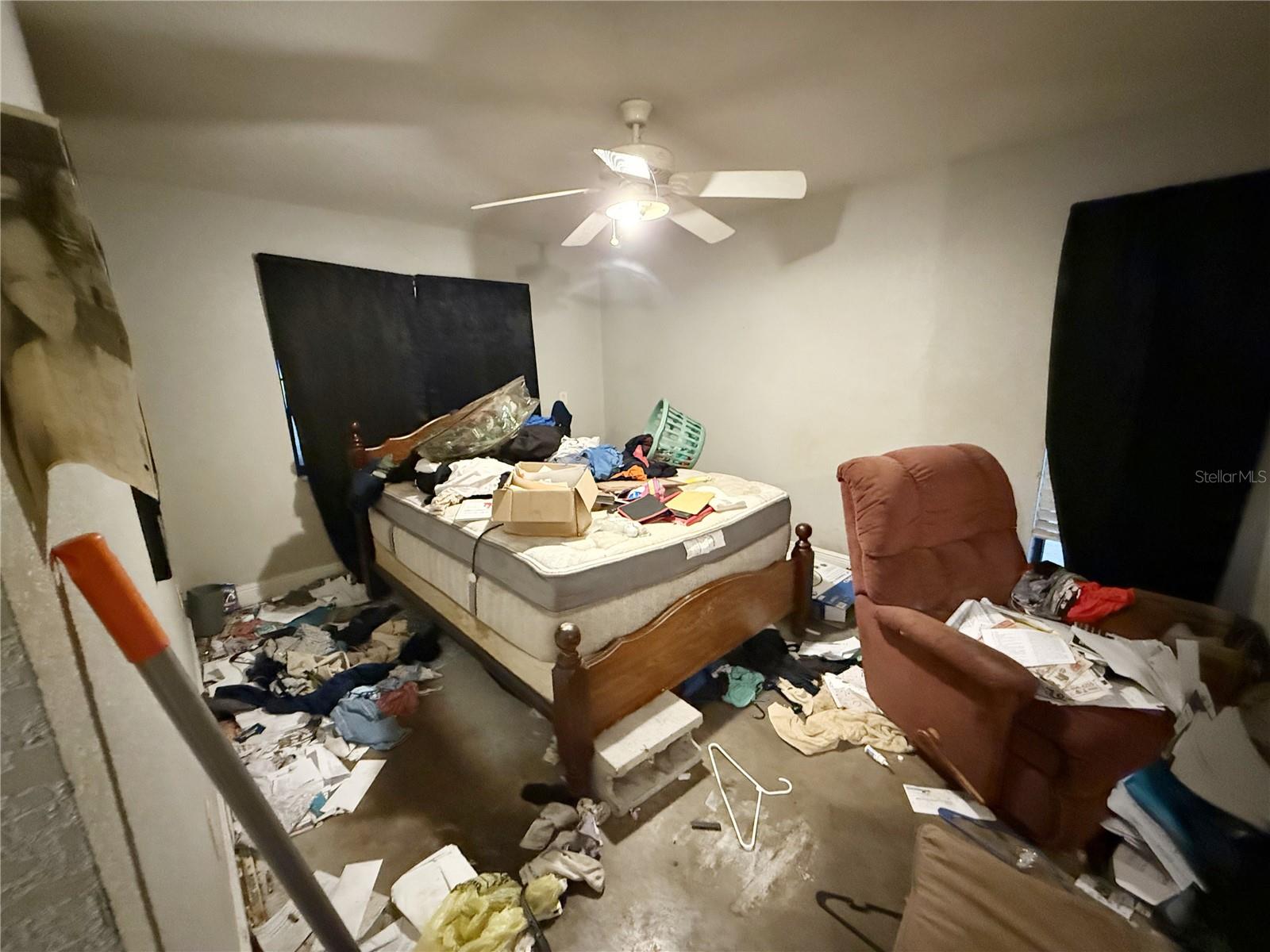 1521 W SAINT ELIZABETH PL, CITRUS SPRINGS, FL, 34434