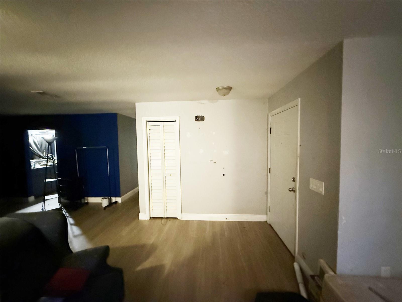 1521 W SAINT ELIZABETH PL, CITRUS SPRINGS, FL, 34434