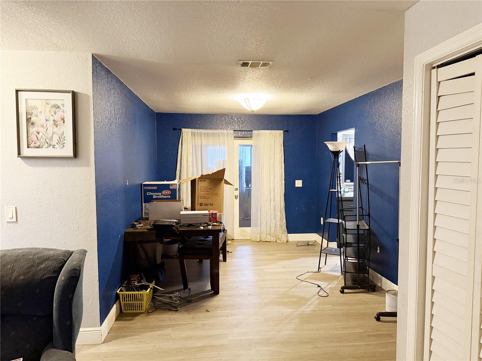 1521 W SAINT ELIZABETH PL, CITRUS SPRINGS, FL, 34434