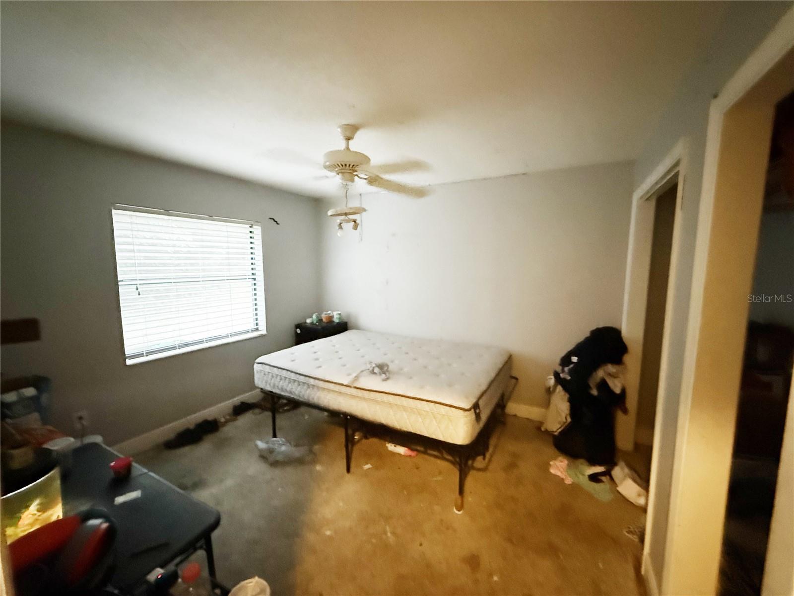 1521 W SAINT ELIZABETH PL, CITRUS SPRINGS, FL, 34434