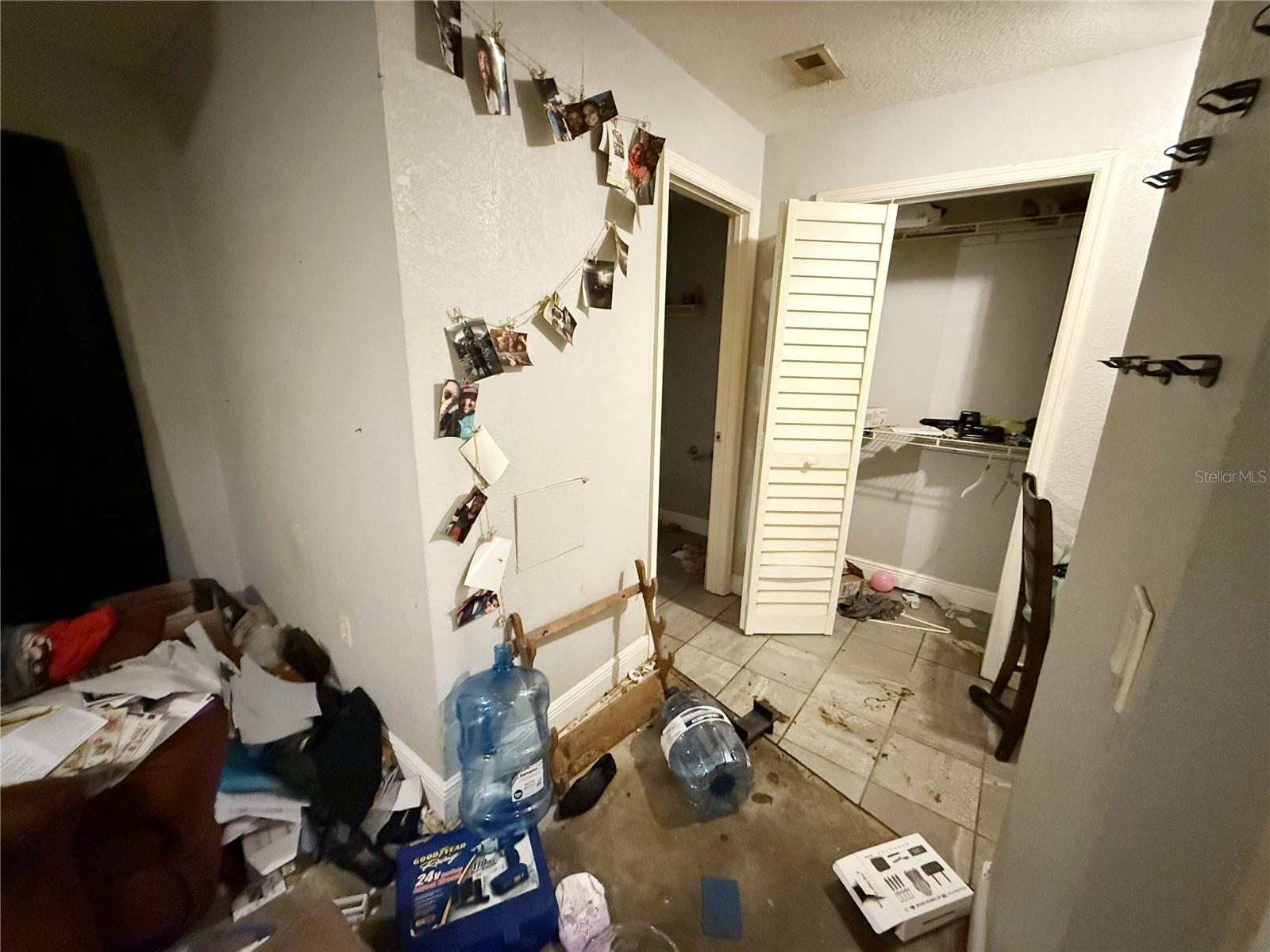 1521 W SAINT ELIZABETH PL, CITRUS SPRINGS, FL, 34434