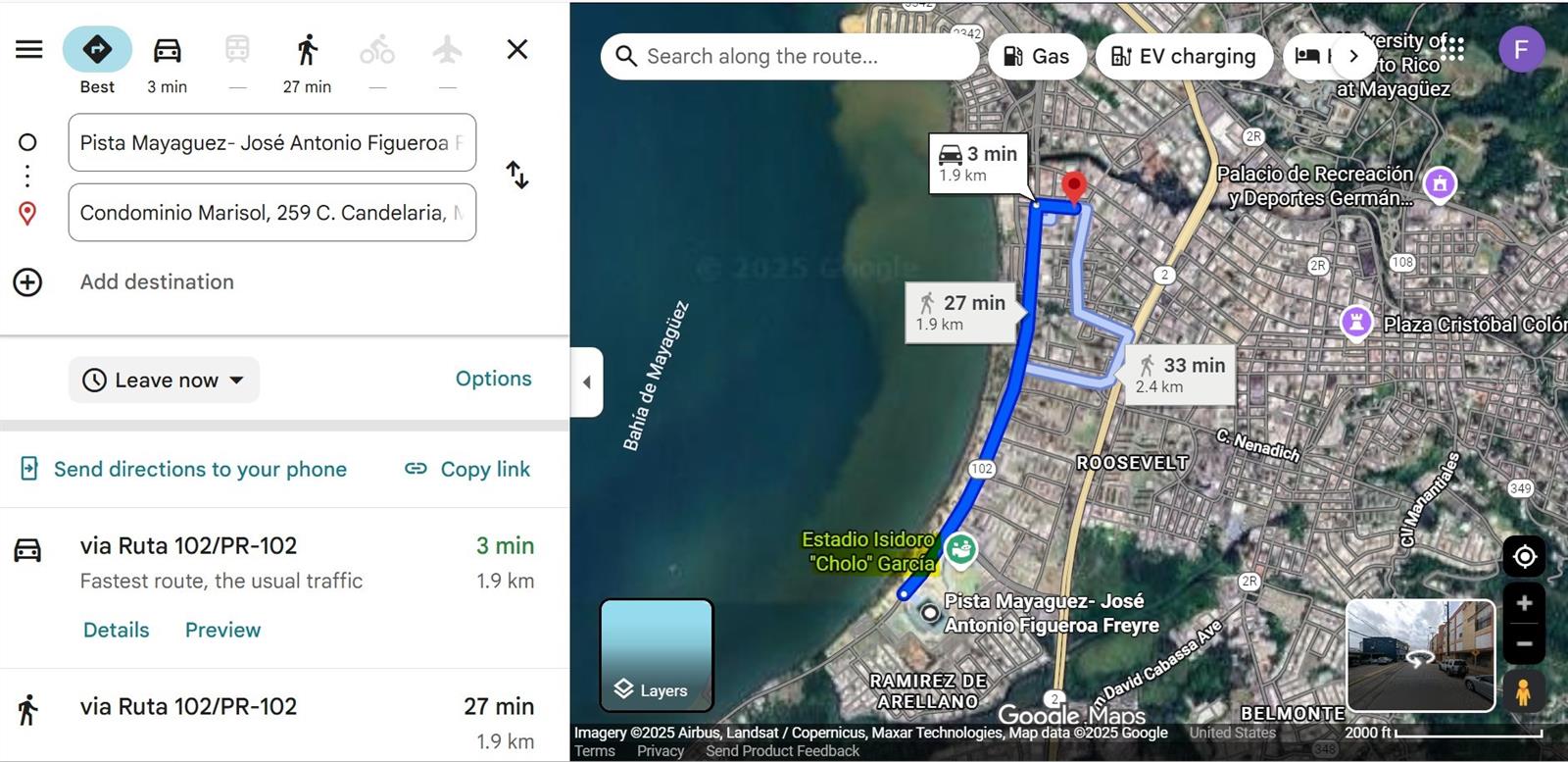 PR9116715 Property Photo