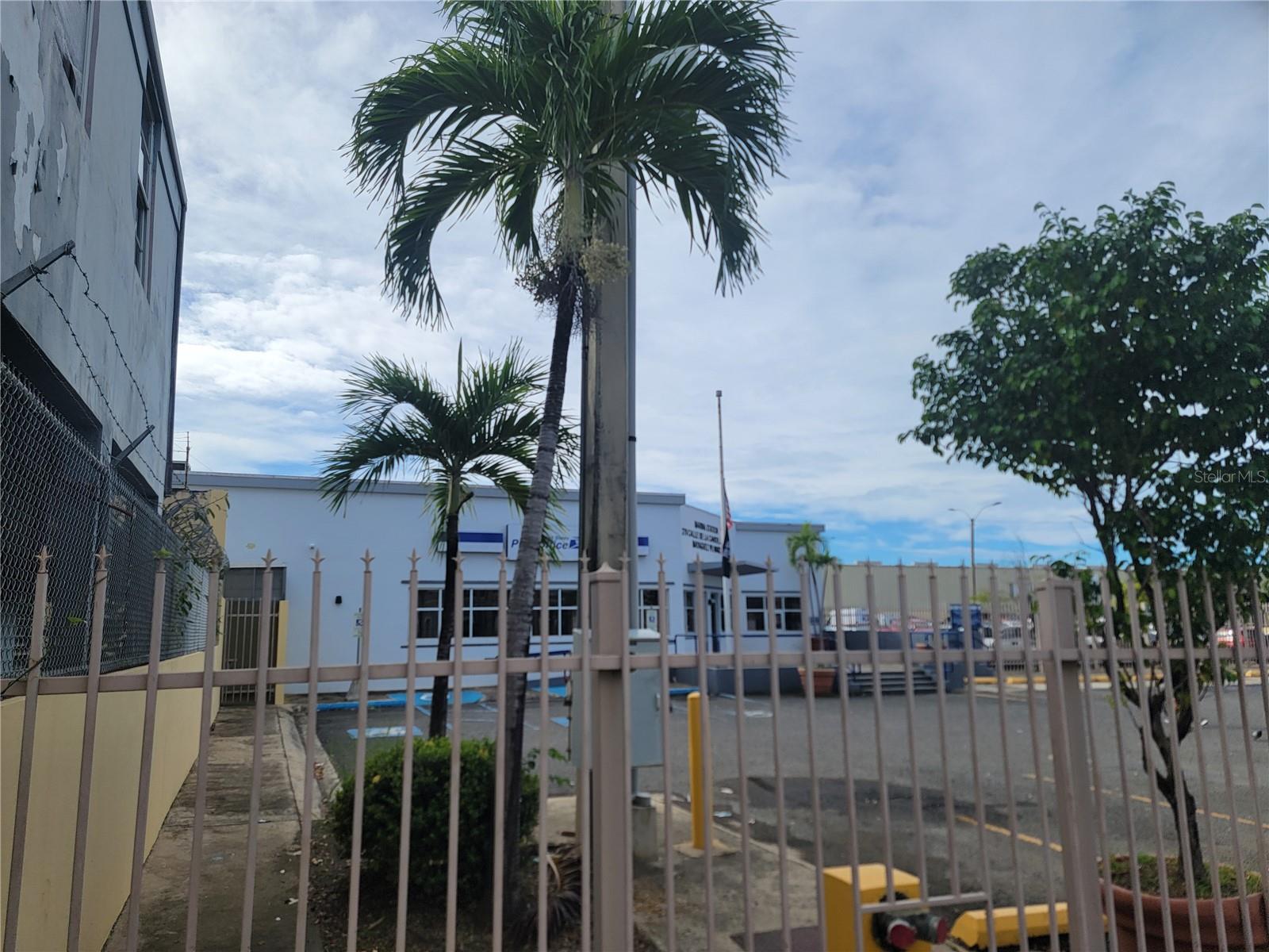 PR9116715 Property Photo