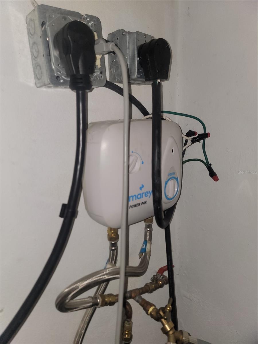 PR9116715 Property Photo