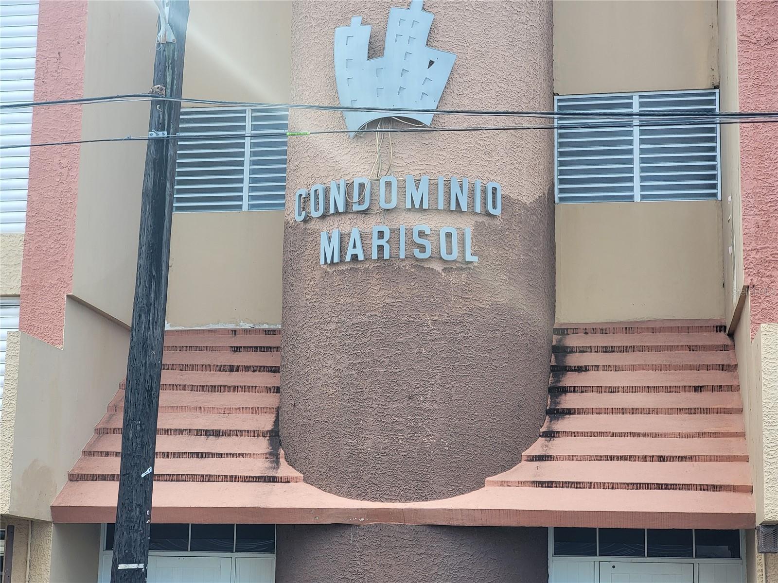 PR9116715 Property Photo