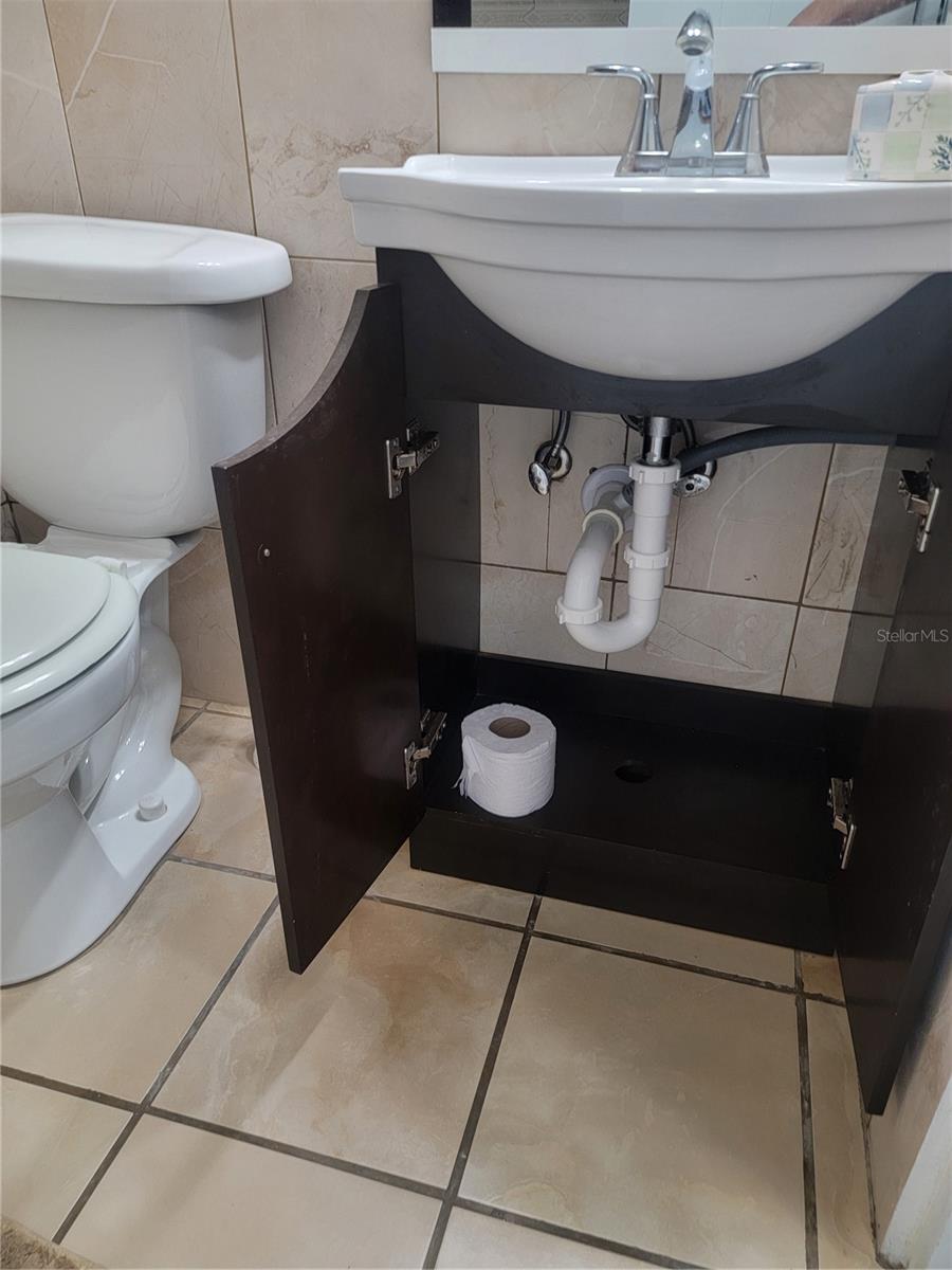 PR9116715 Property Photo