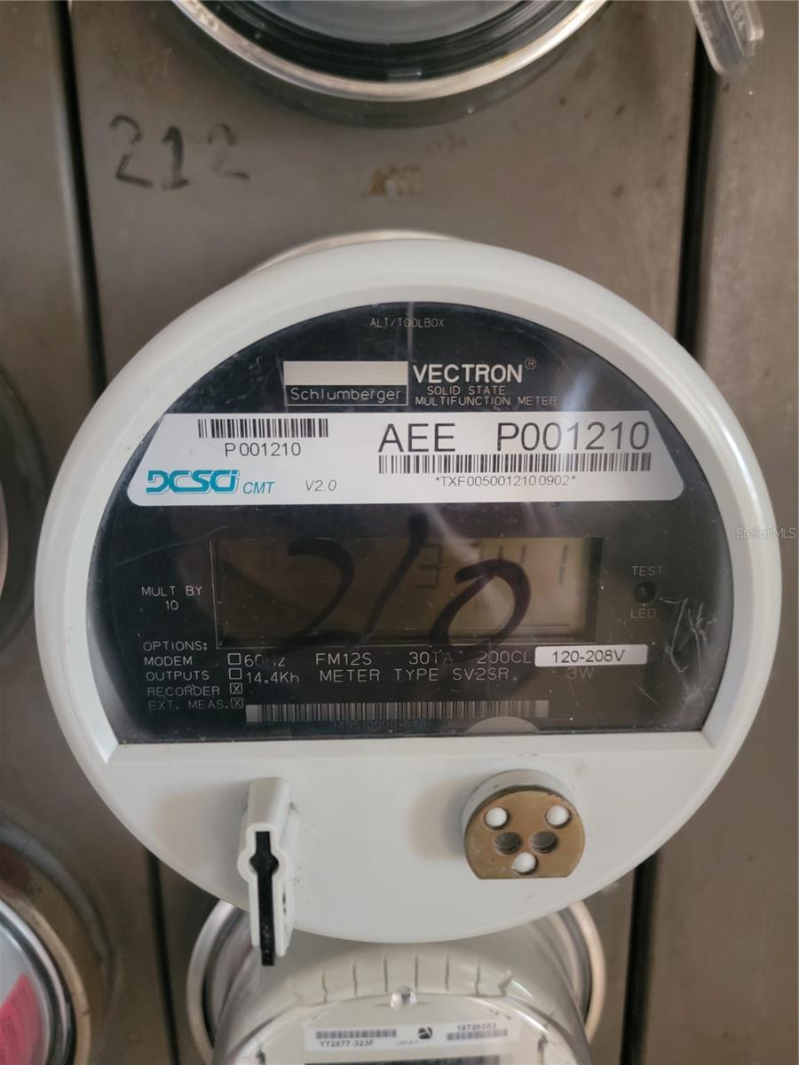 PR9116715 Property Photo