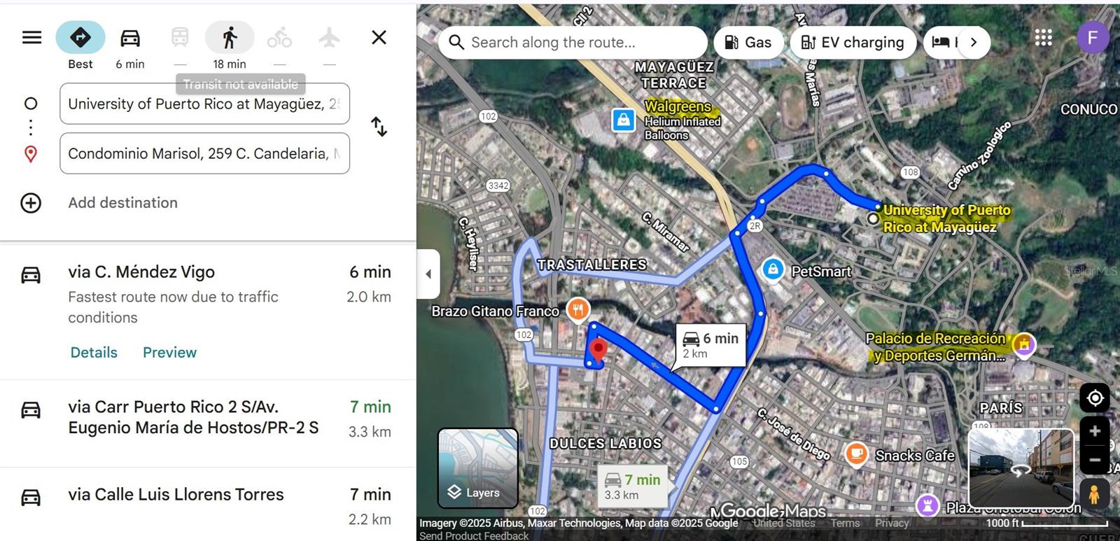 PR9116715 Property Photo