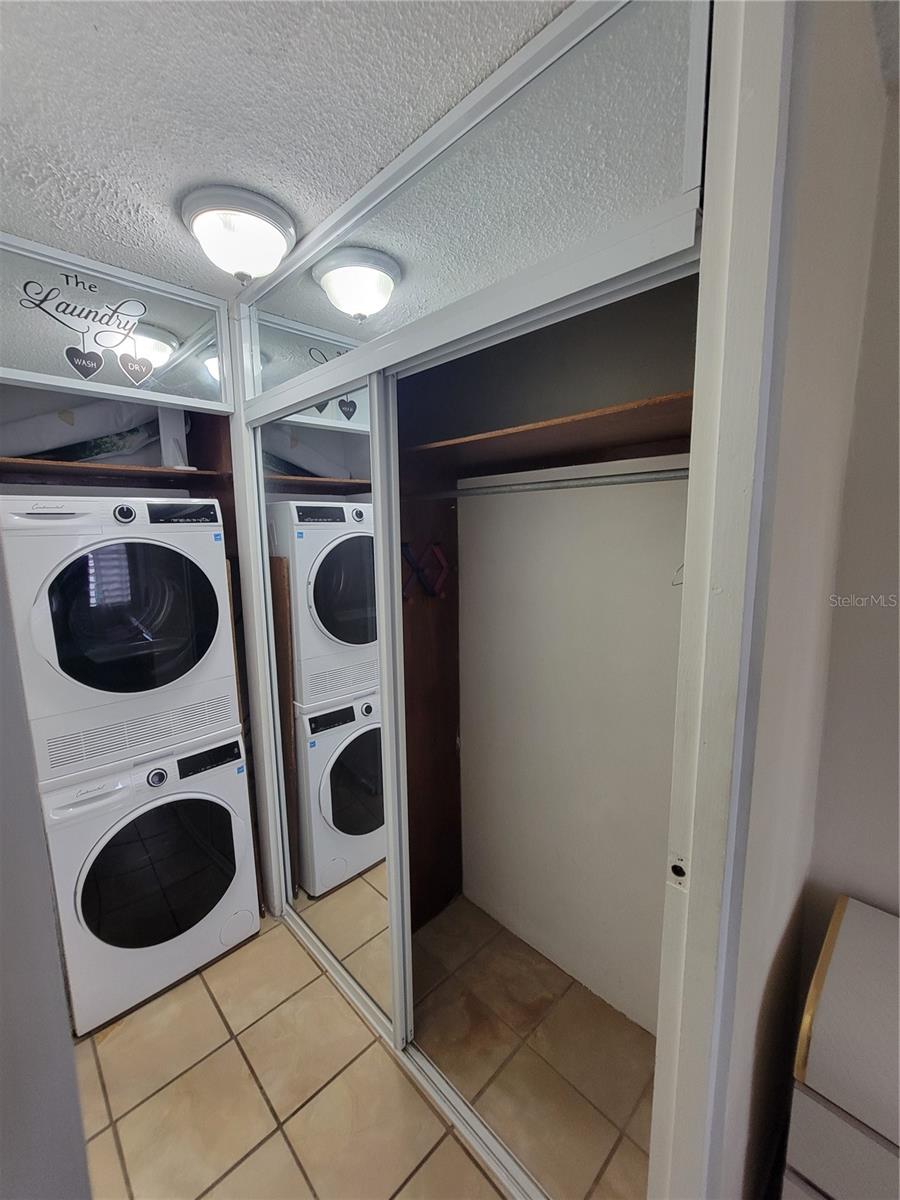 PR9116715 Property Photo