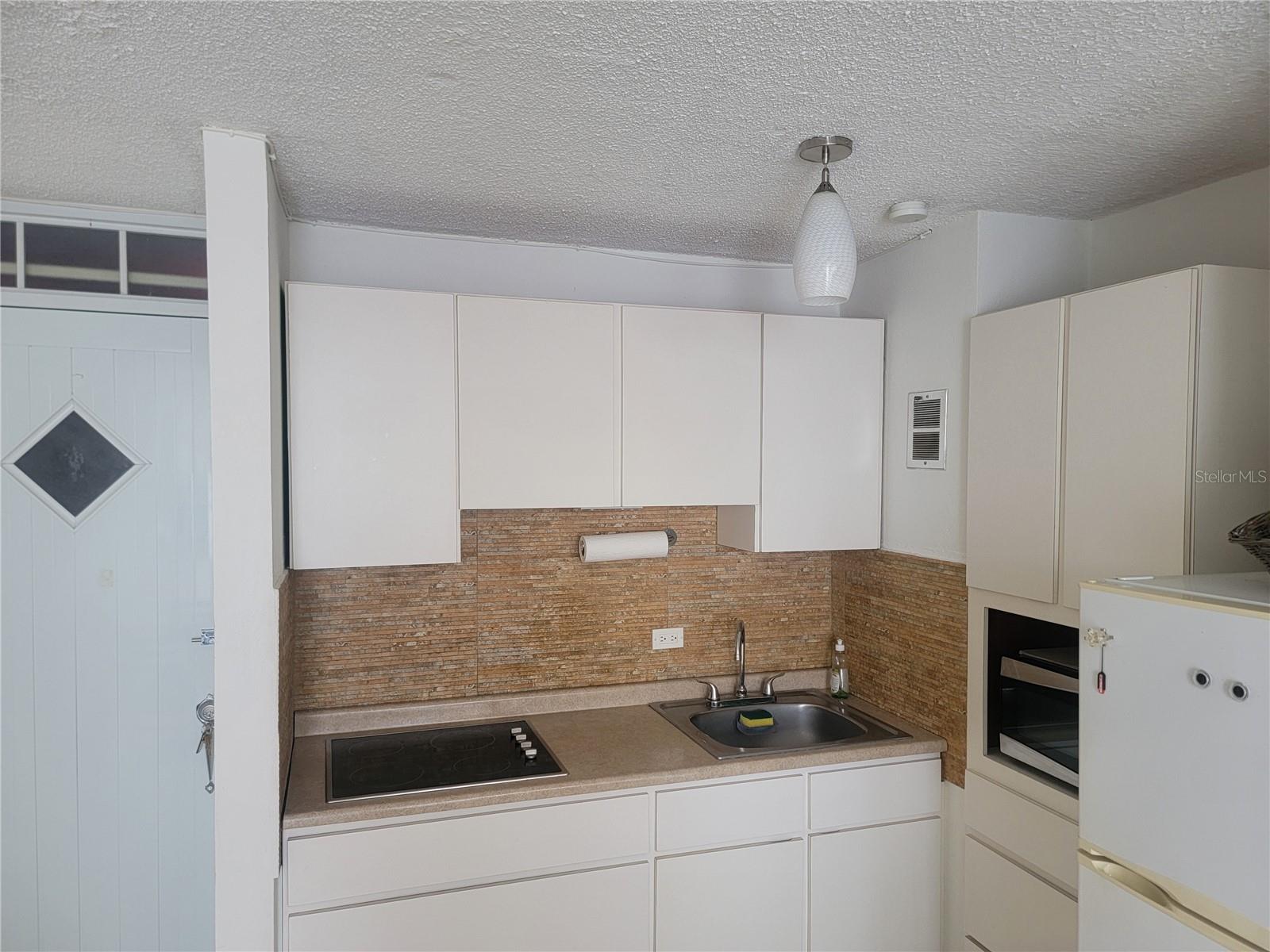 PR9116715 Property Photo