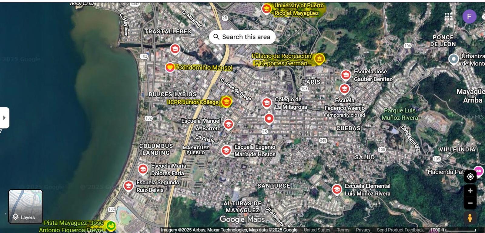 PR9116715 Property Photo