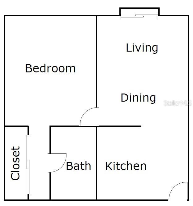 PR9116715 Property Photo