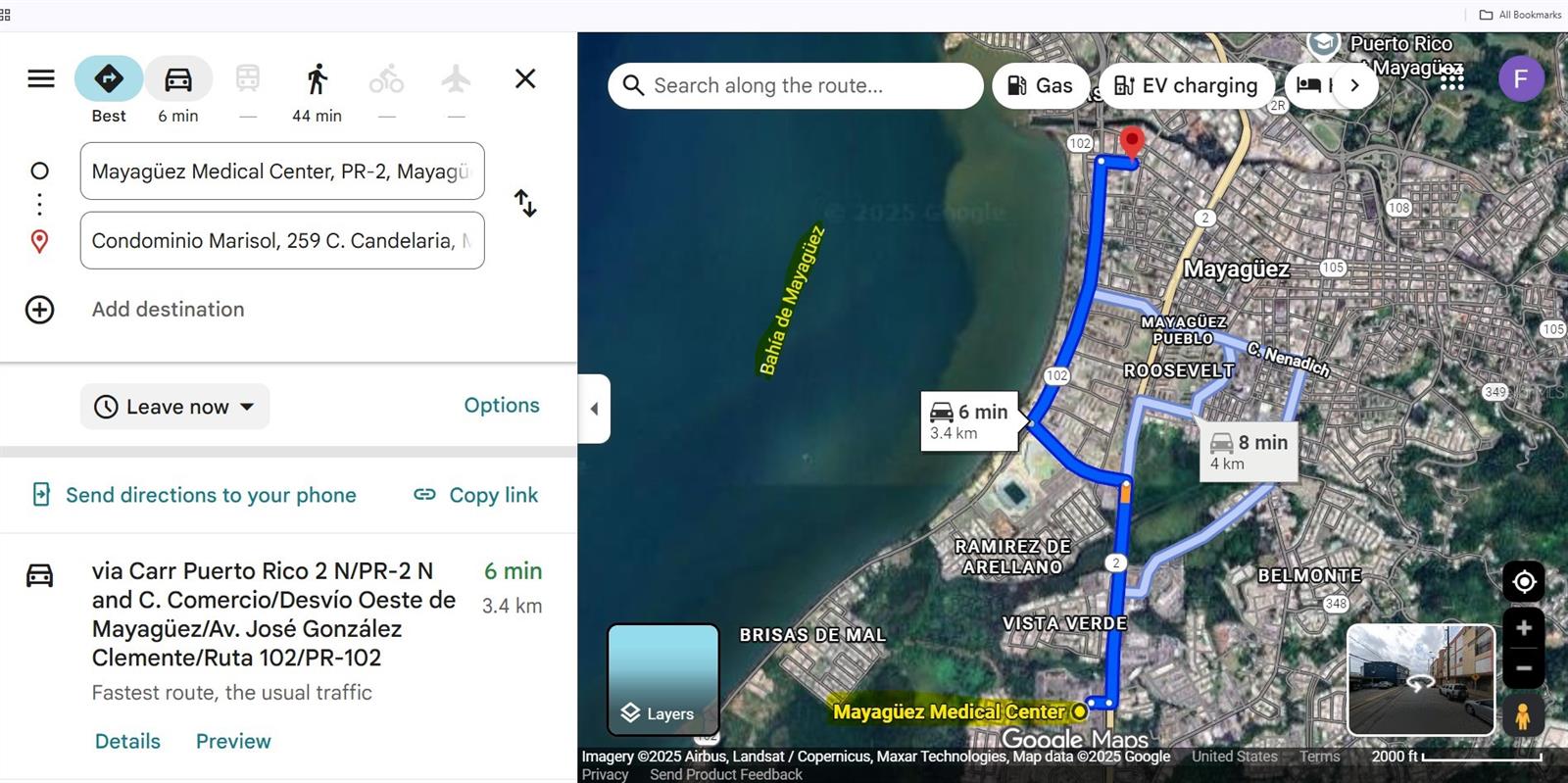 PR9116715 Property Photo