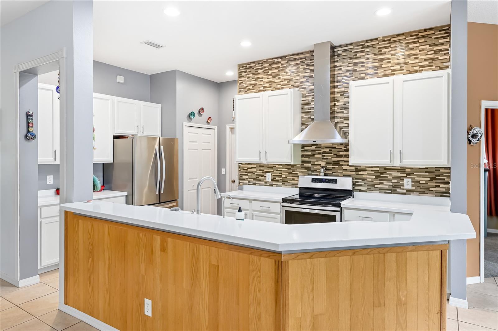 6123 39TH CT E, BRADENTON, FL, 34203