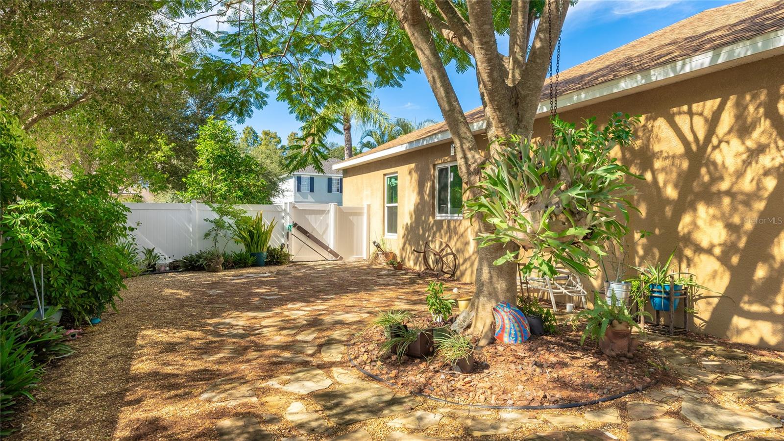 6123 39TH CT E, BRADENTON, FL, 34203