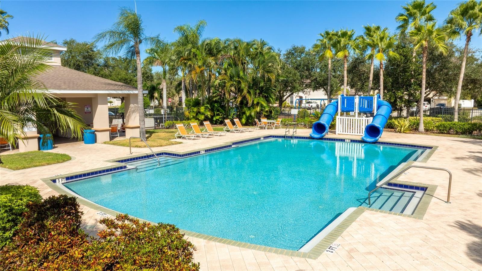 6123 39TH CT E, BRADENTON, FL, 34203