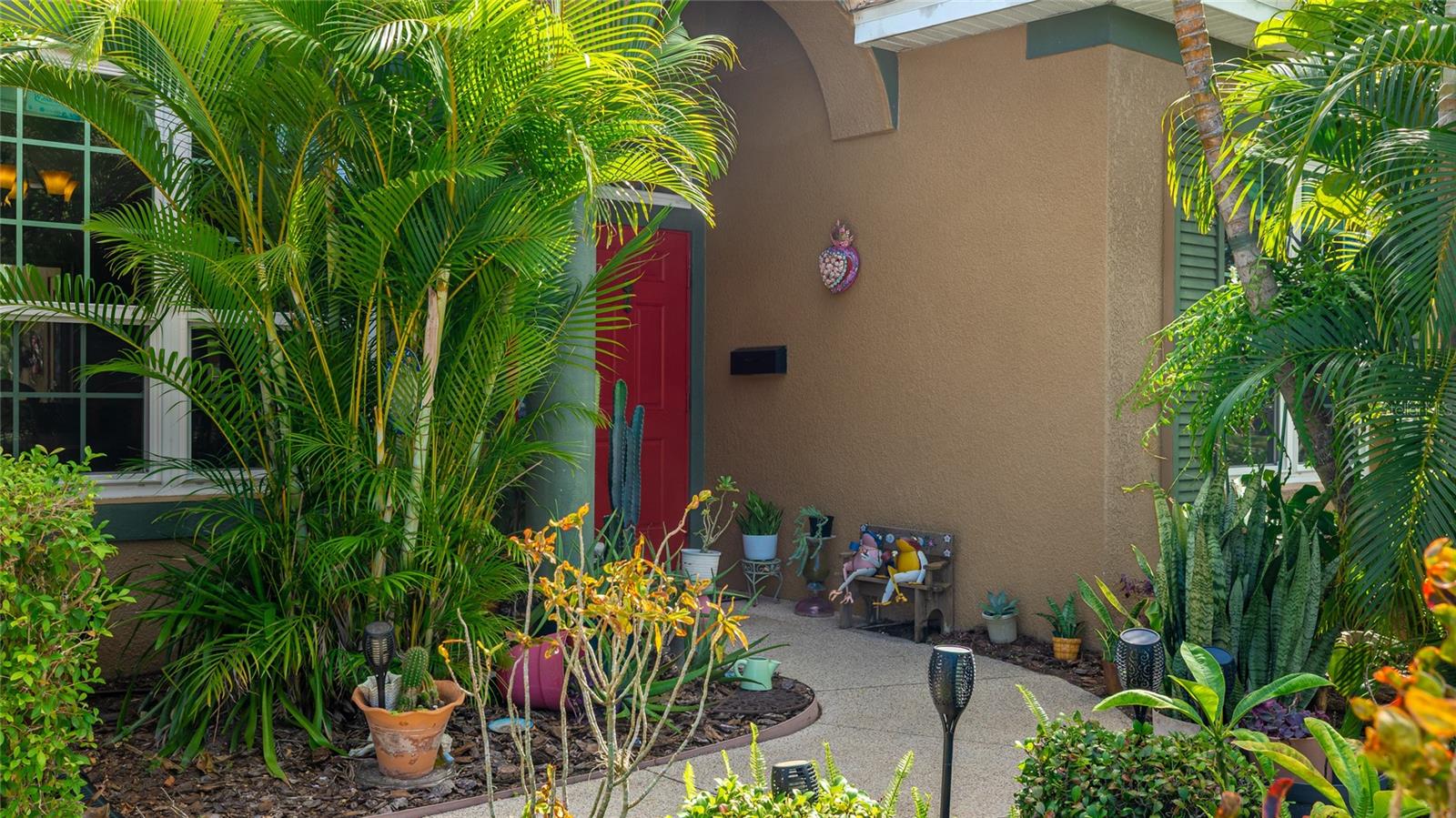 6123 39TH CT E, BRADENTON, FL, 34203