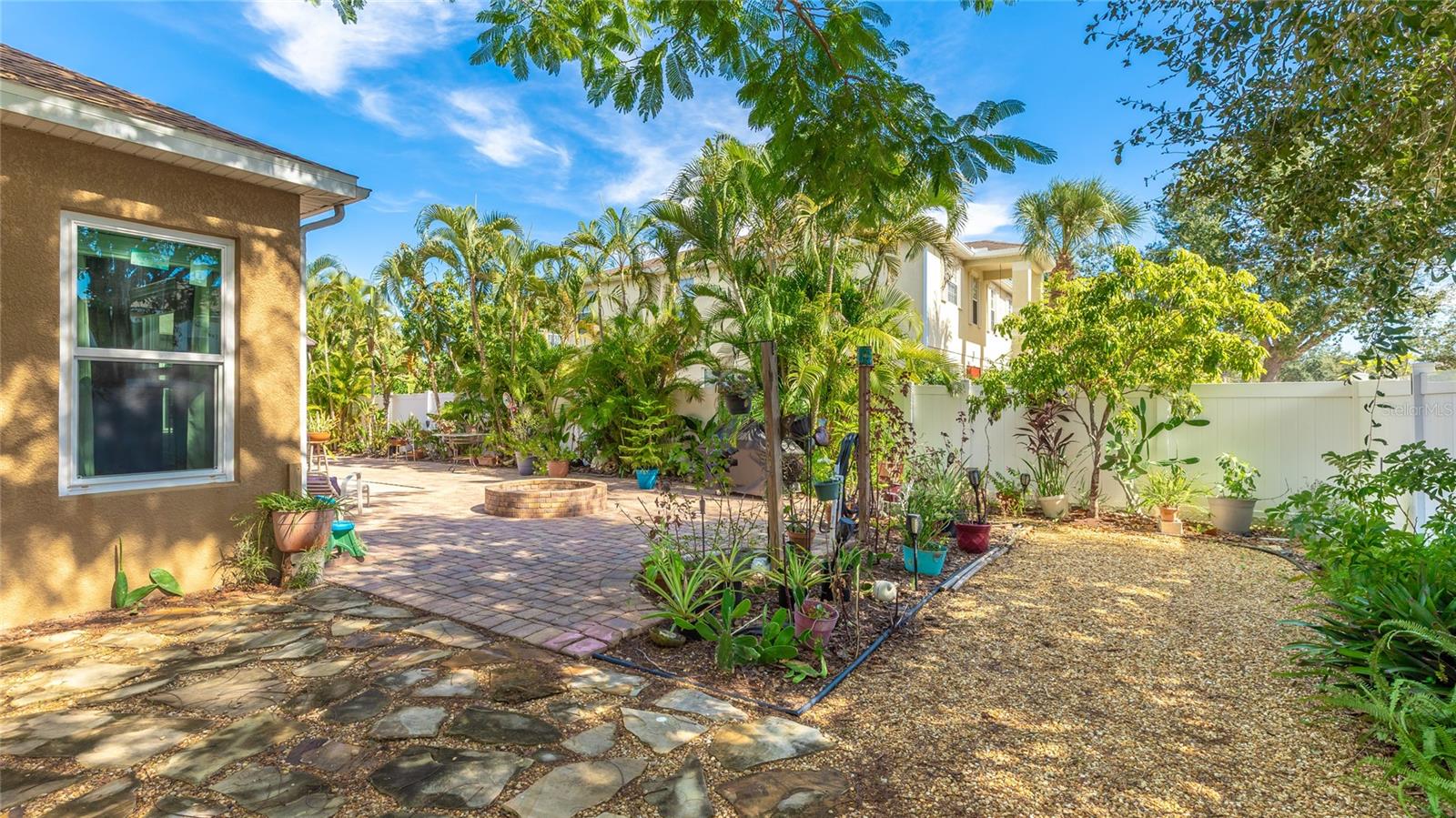 6123 39TH CT E, BRADENTON, FL, 34203