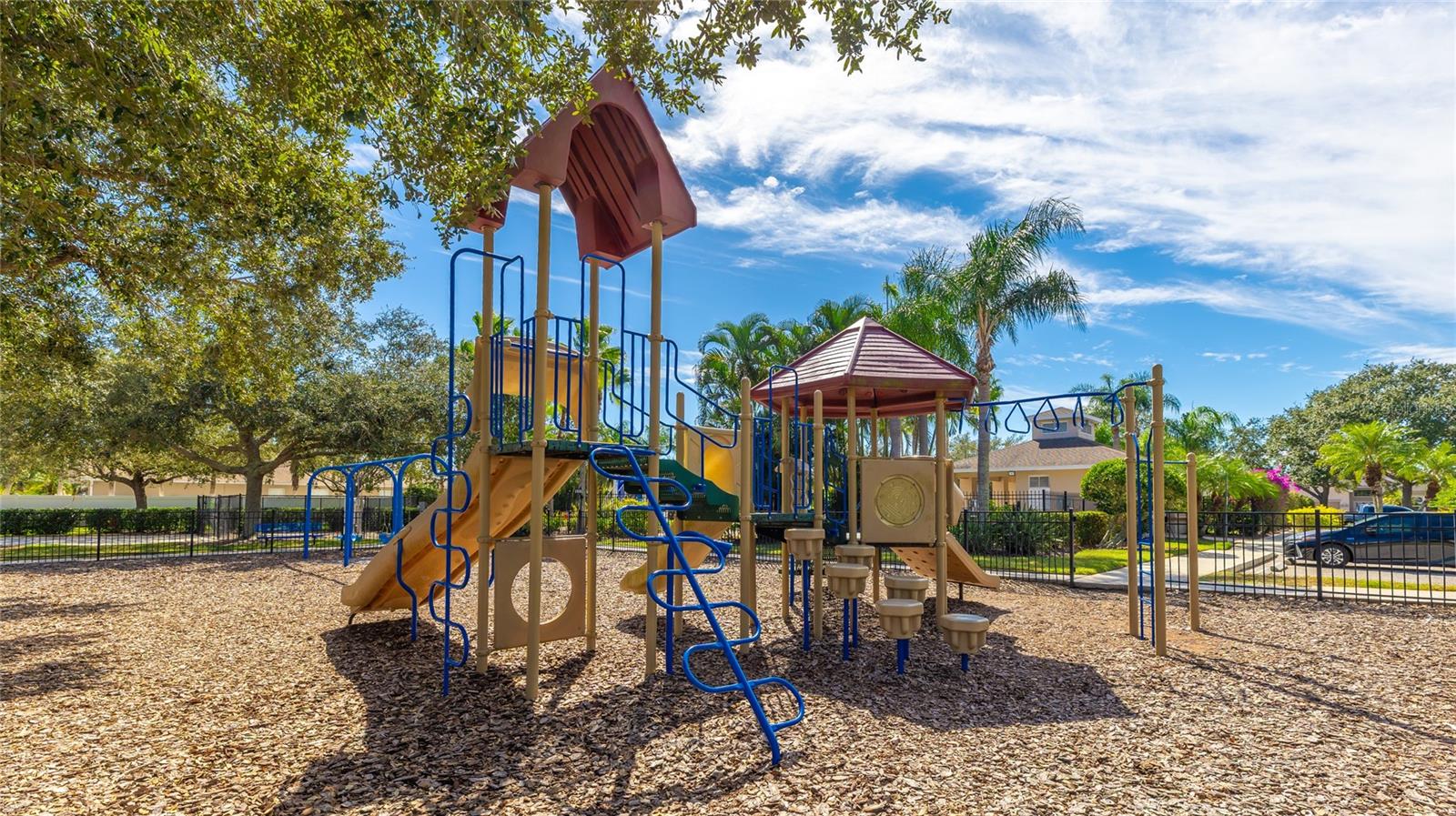 6123 39TH CT E, BRADENTON, FL, 34203