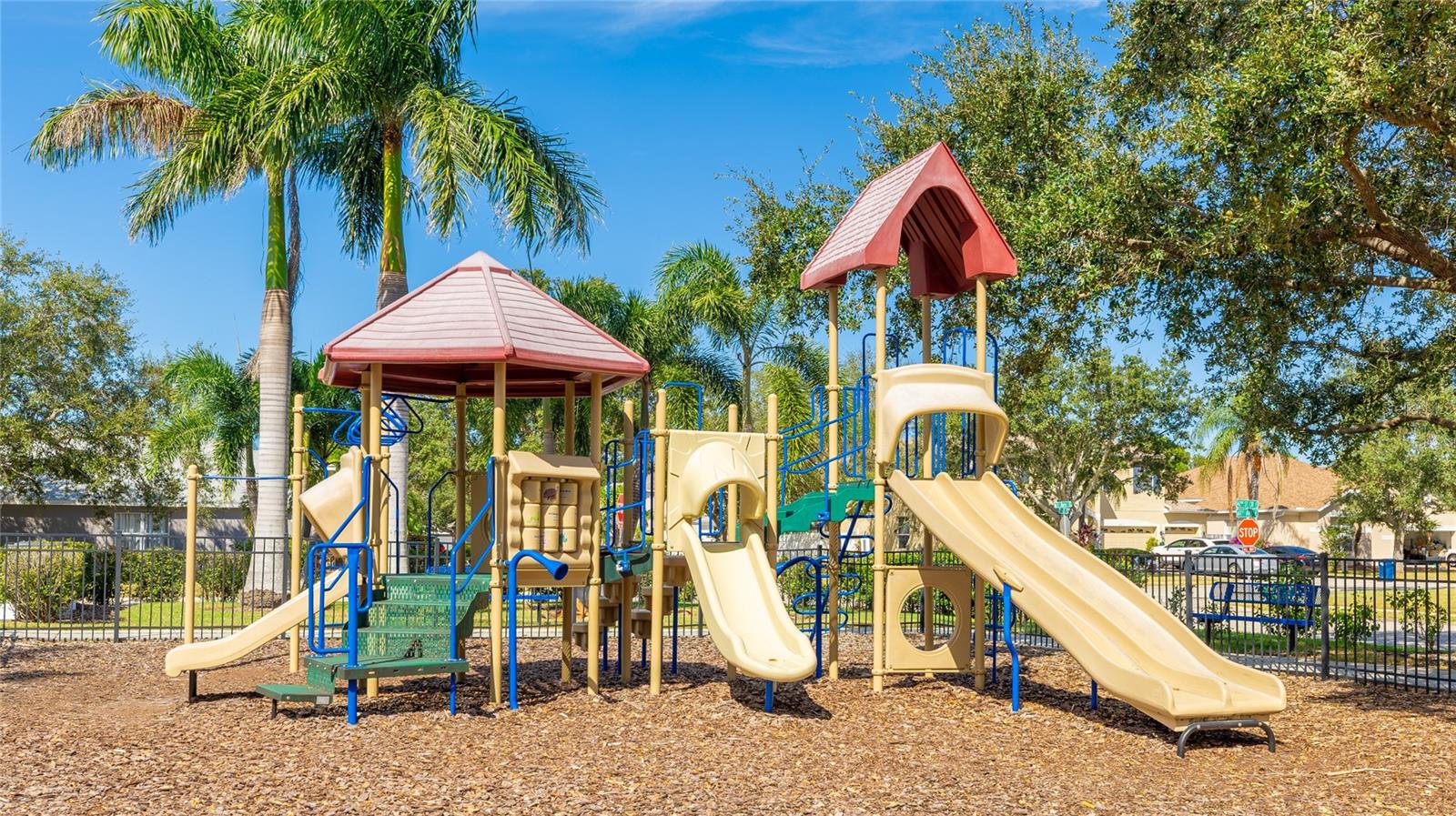 6123 39TH CT E, BRADENTON, FL, 34203