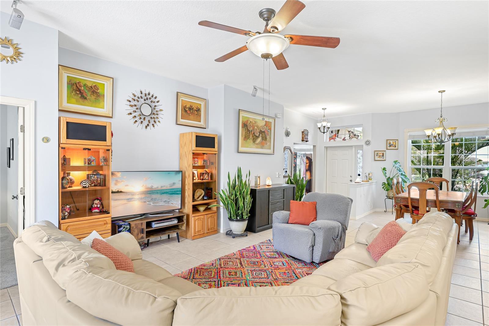 6123 39TH CT E, BRADENTON, FL, 34203