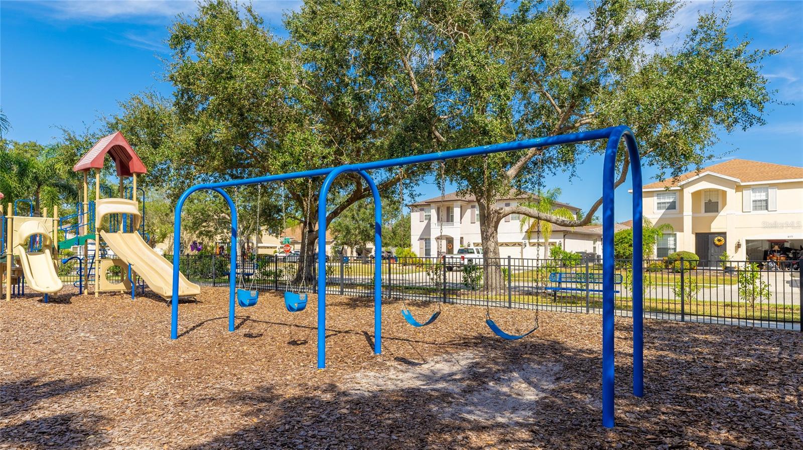 6123 39TH CT E, BRADENTON, FL, 34203