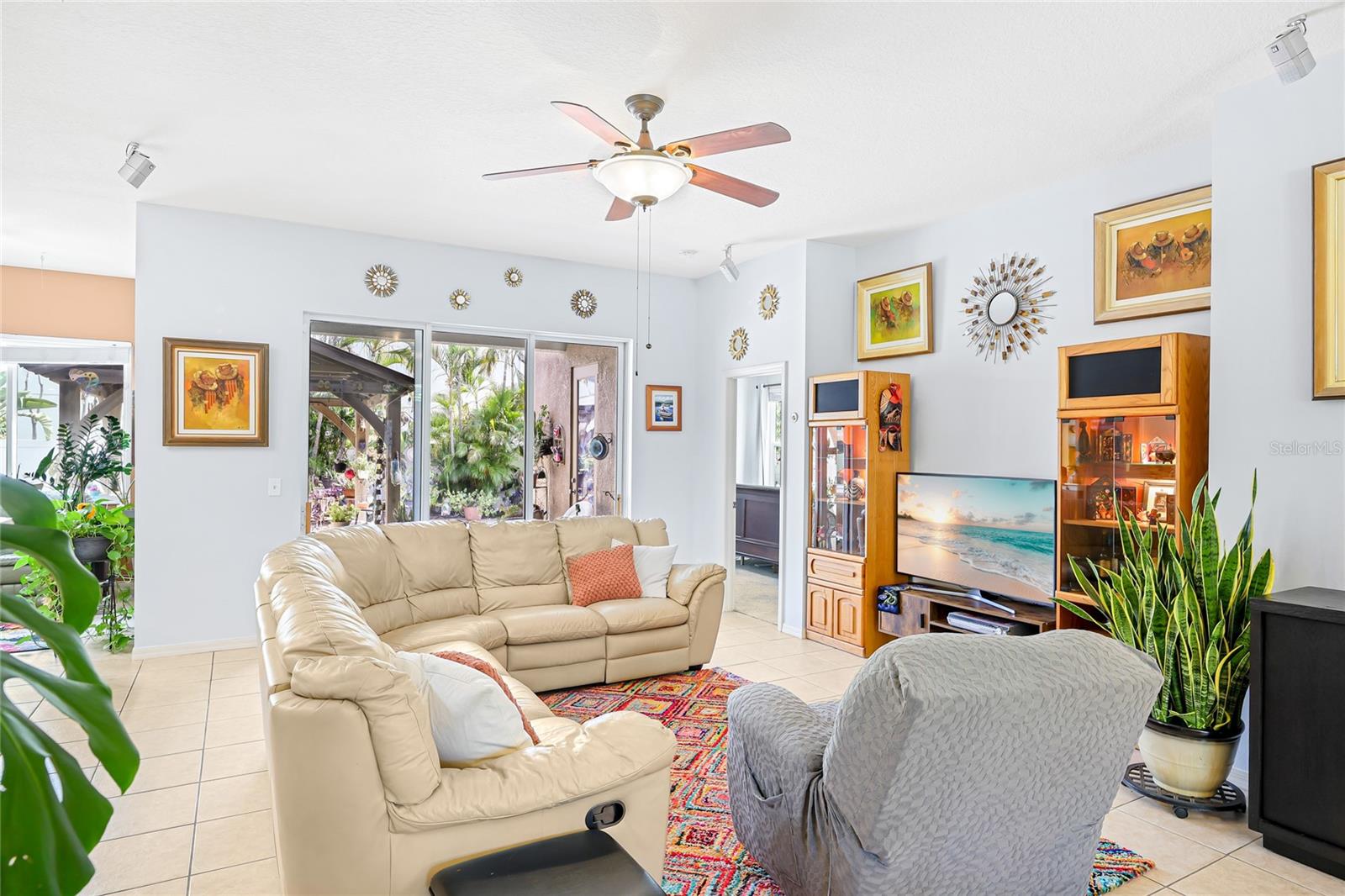 6123 39TH CT E, BRADENTON, FL, 34203