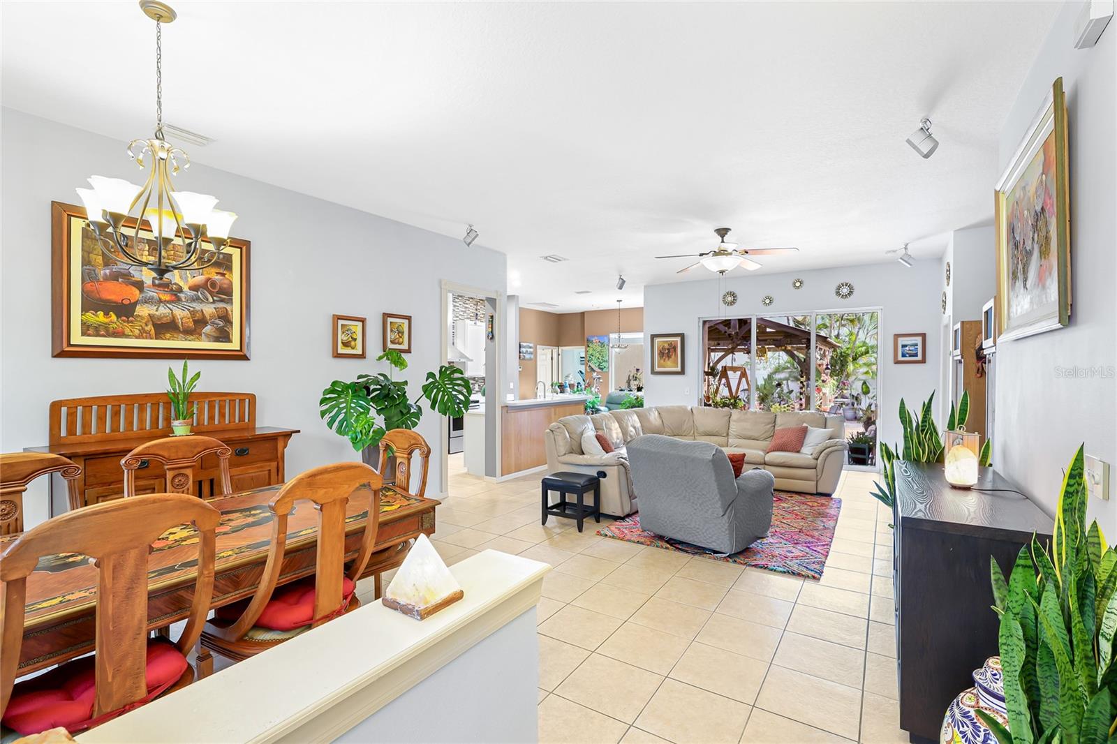 6123 39TH CT E, BRADENTON, FL, 34203