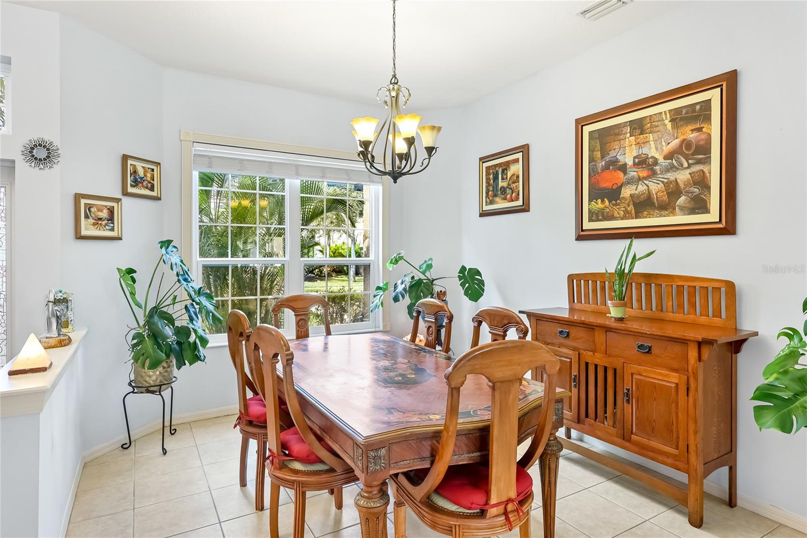 6123 39TH CT E, BRADENTON, FL, 34203