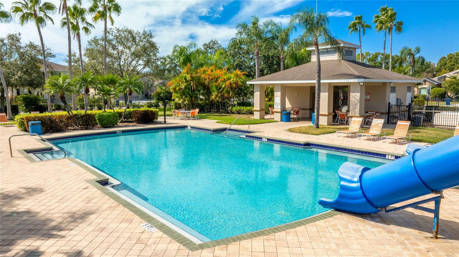 6123 39TH CT E, BRADENTON, FL, 34203