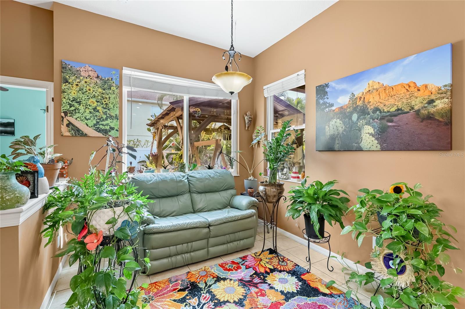 6123 39TH CT E, BRADENTON, FL, 34203