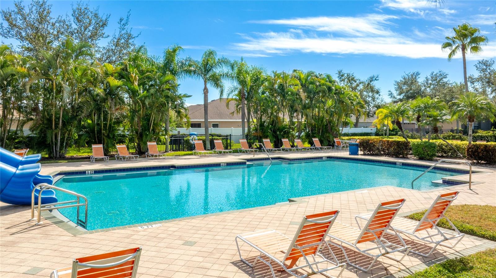 6123 39TH CT E, BRADENTON, FL, 34203