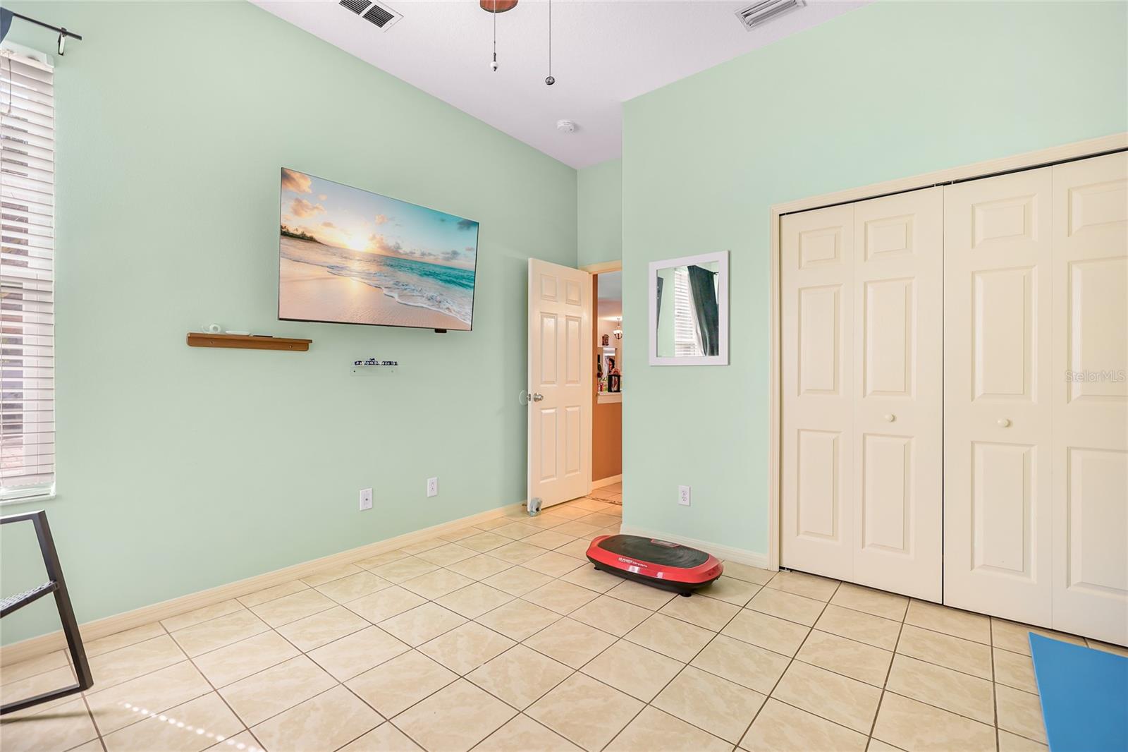 6123 39TH CT E, BRADENTON, FL, 34203