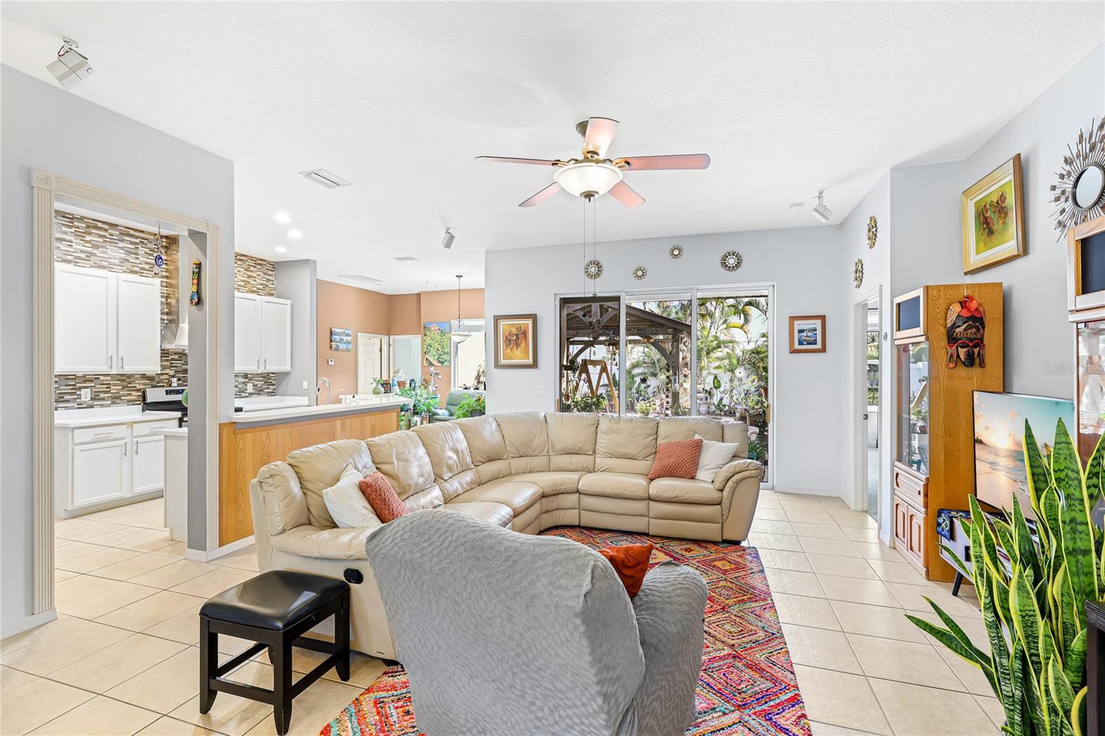 6123 39TH CT E, BRADENTON, FL, 34203