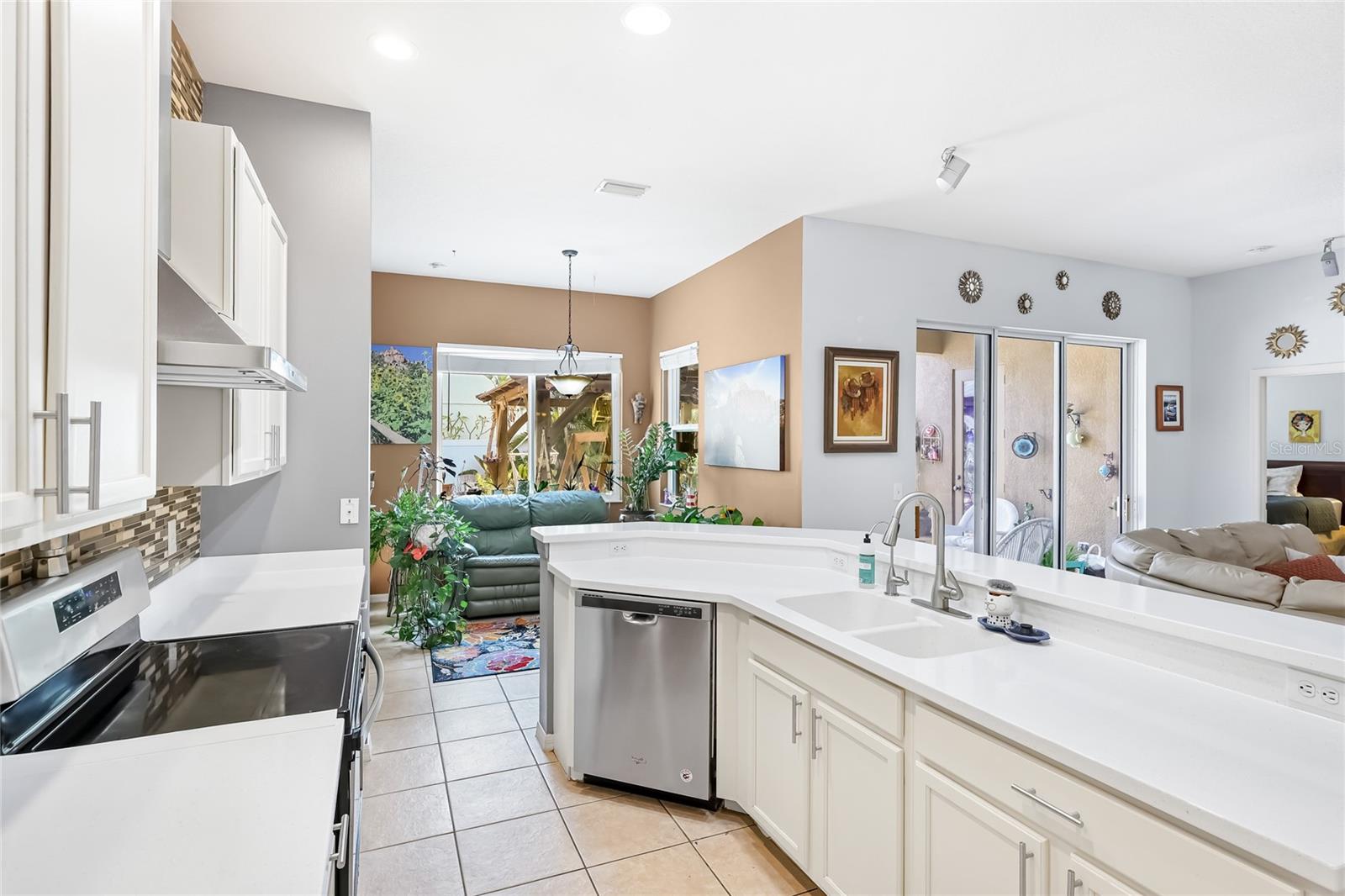 6123 39TH CT E, BRADENTON, FL, 34203