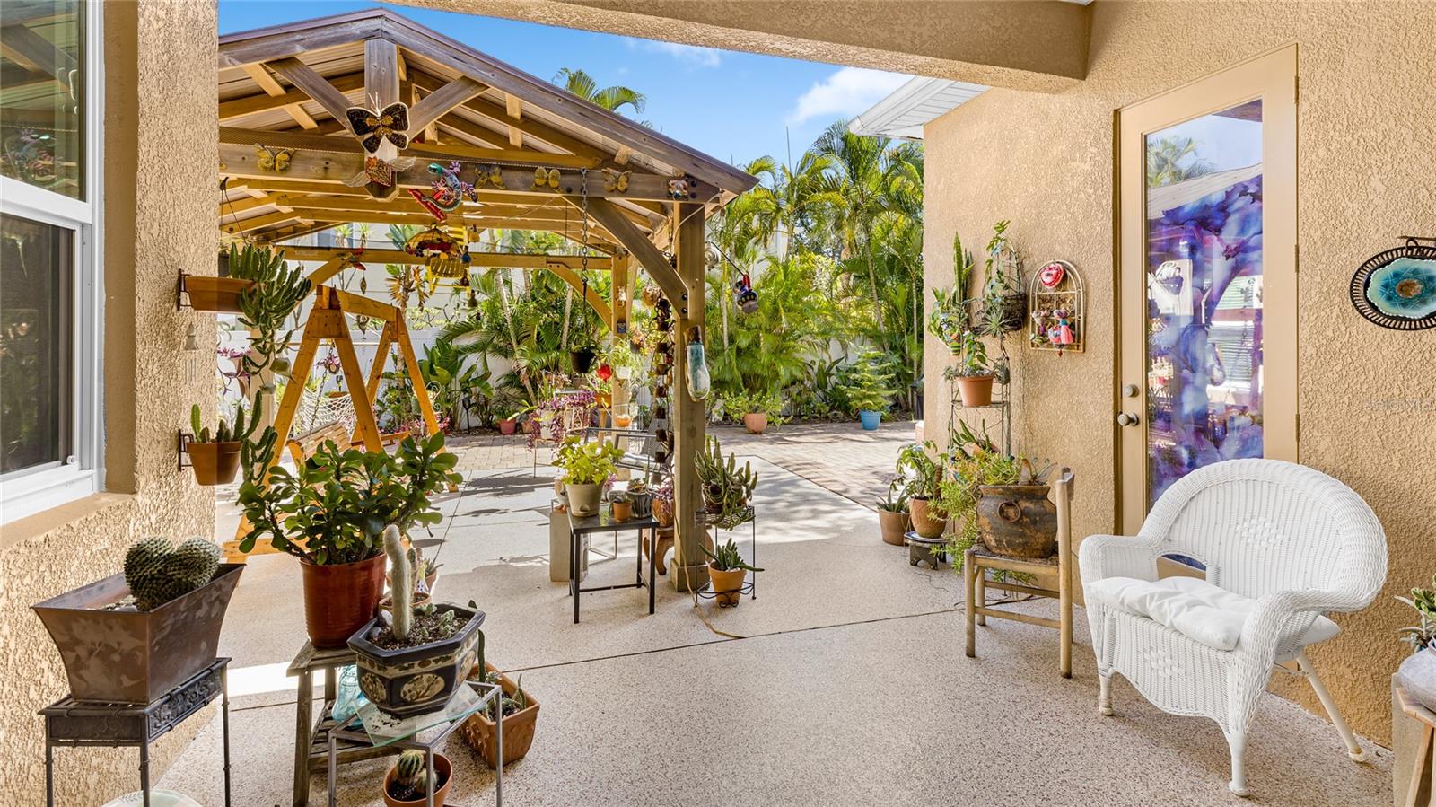 6123 39TH CT E, BRADENTON, FL, 34203