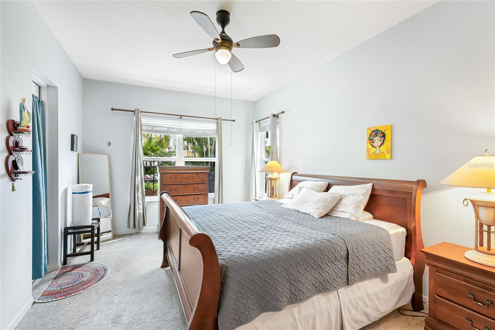 6123 39TH CT E, BRADENTON, FL, 34203