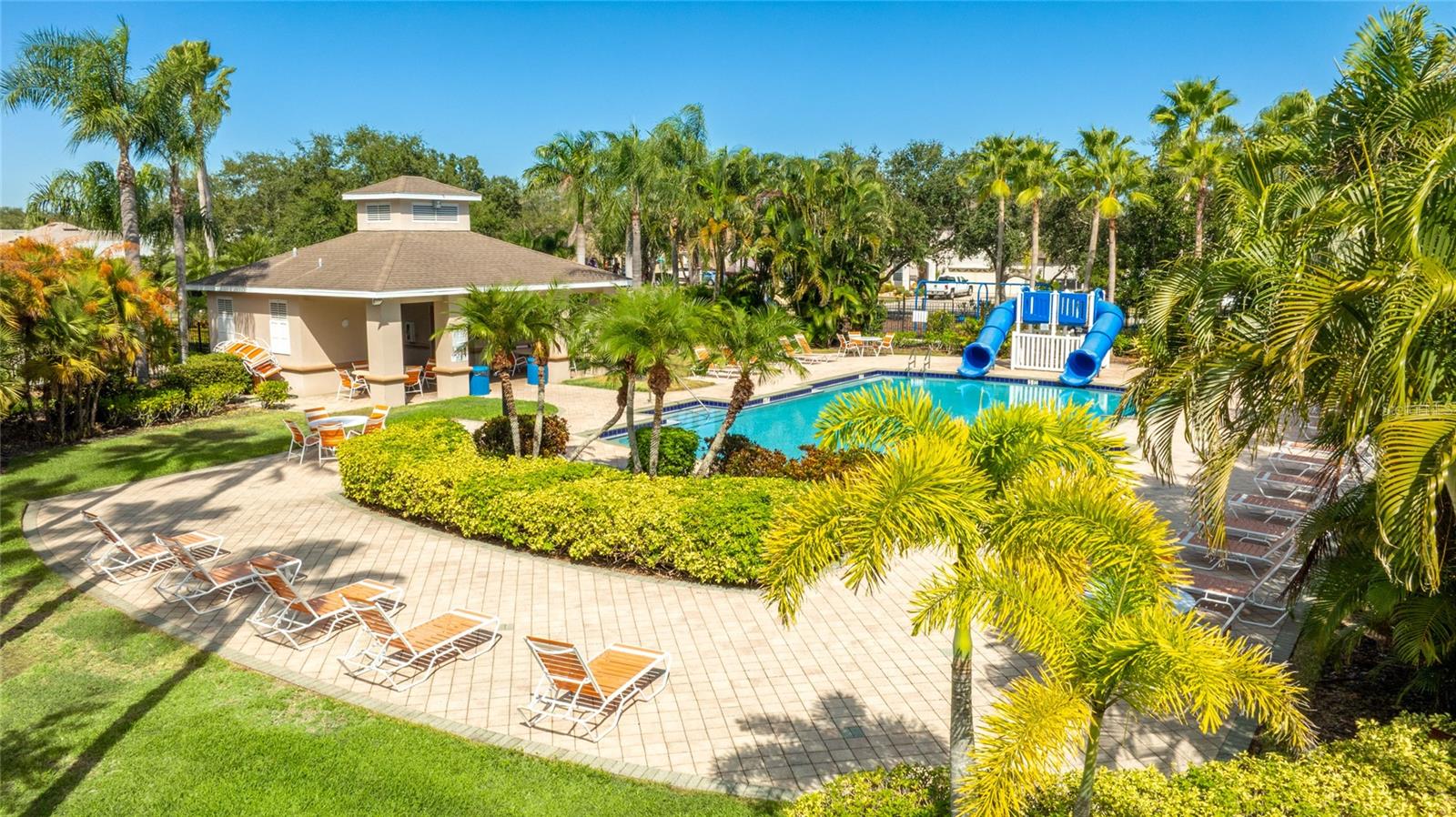 6123 39TH CT E, BRADENTON, FL, 34203